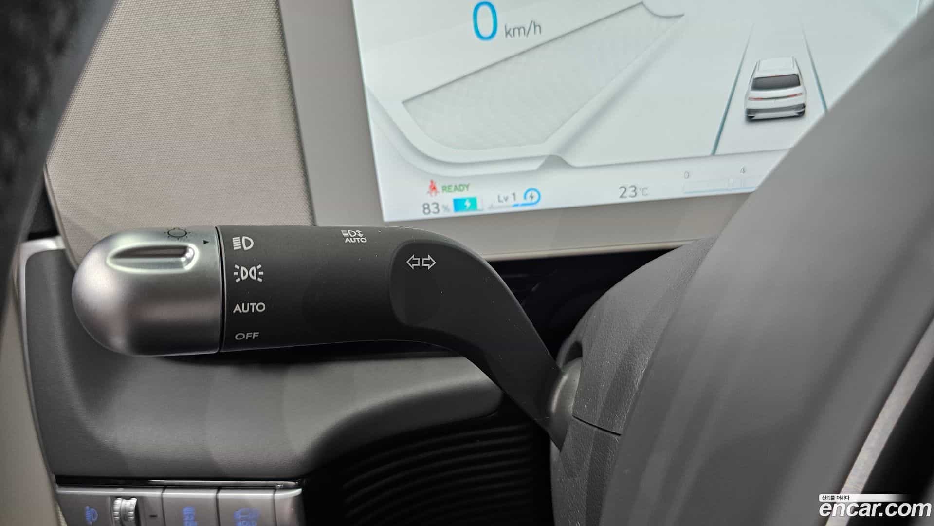Ioniq5 Hyundai 2021.5-OPTION-020