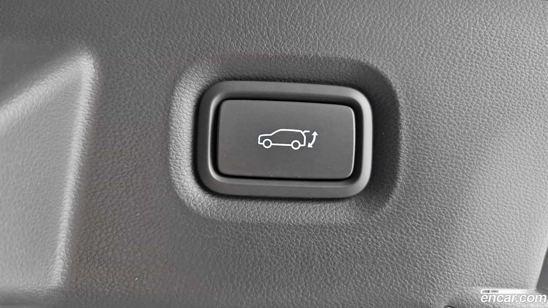 Ioniq5 Hyundai 2021.5-OPTION-022