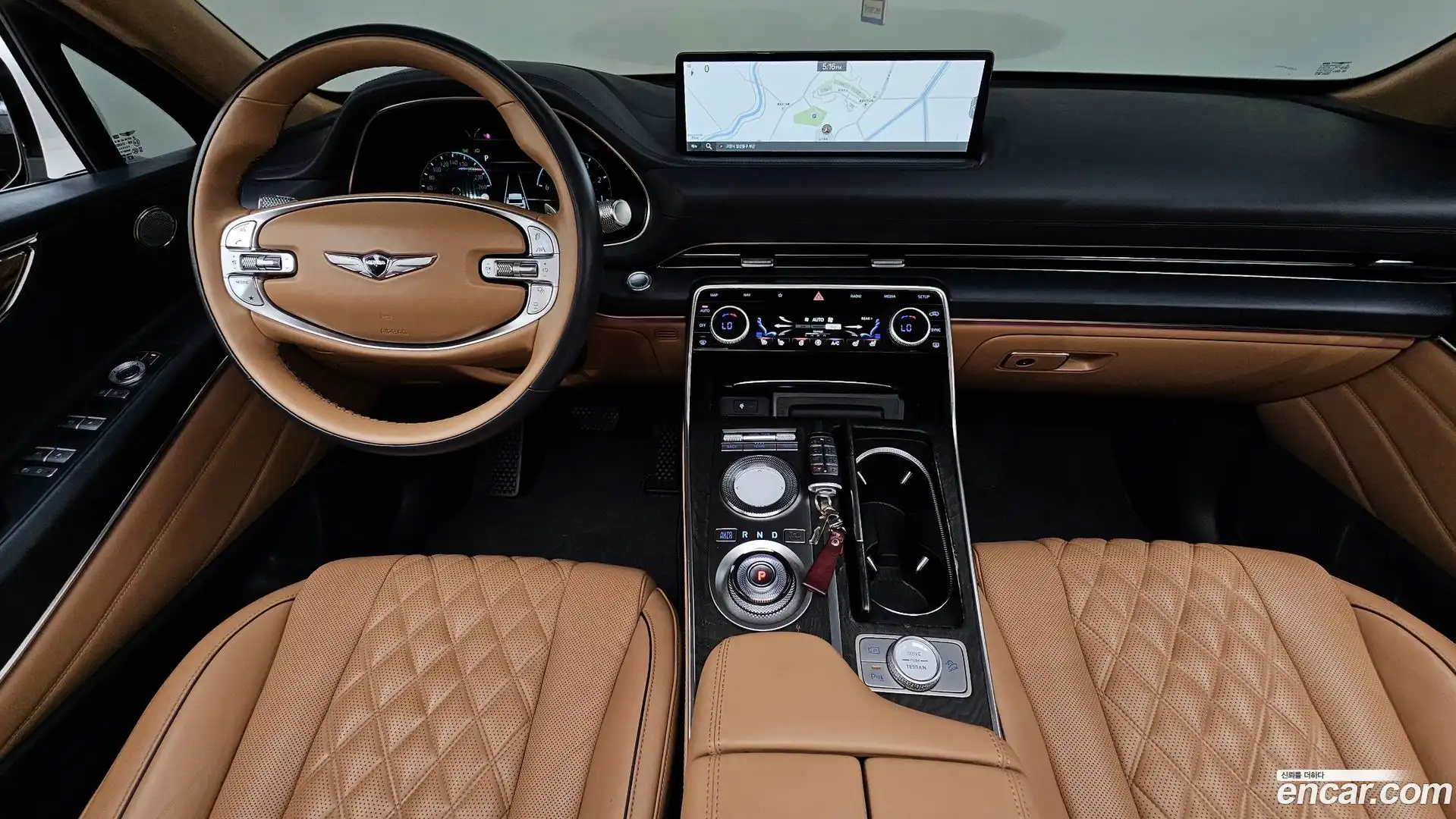 GV80 Genesis 2022.3-INNER-007
