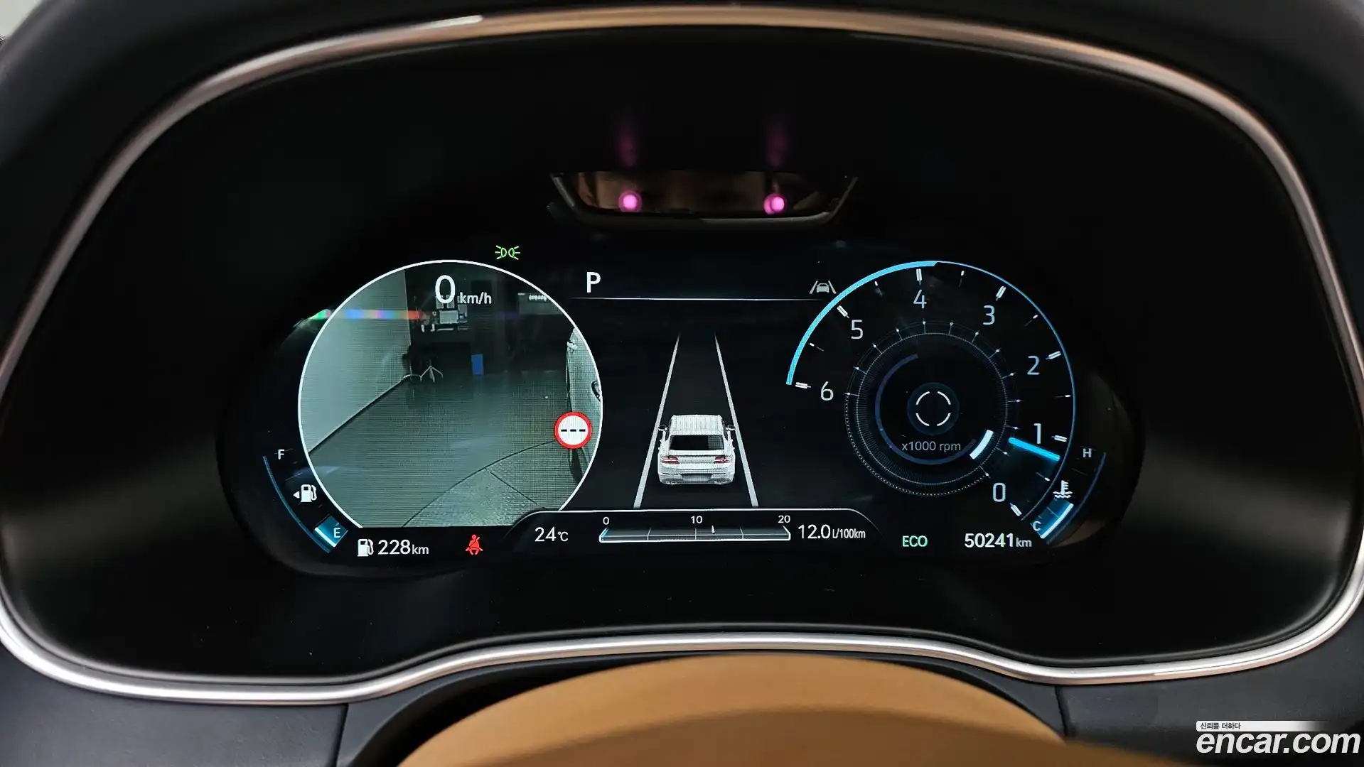 GV80 Genesis 2022.3-INNER-008