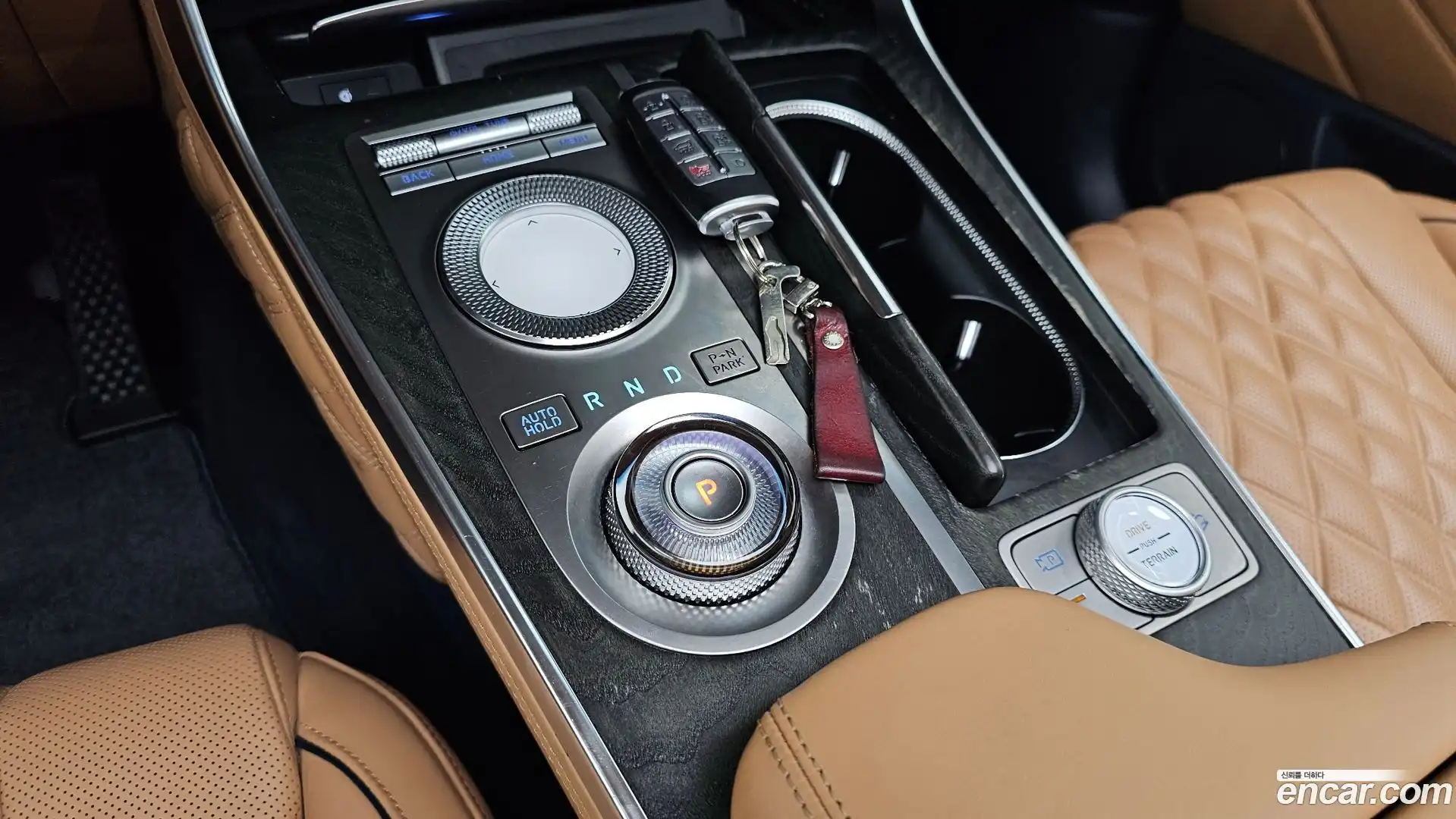 GV80 Genesis 2022.3-INNER-009