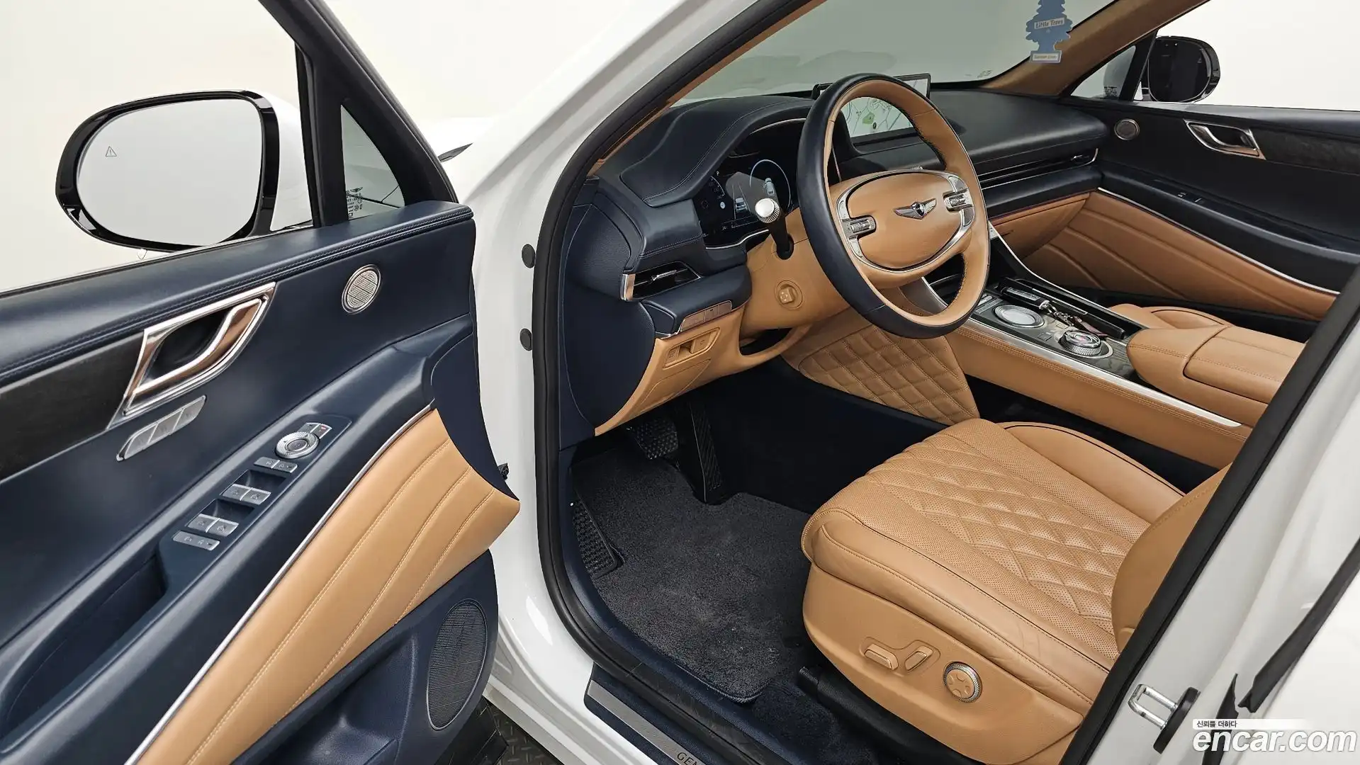 GV80 Genesis 2022.3-INNER-010