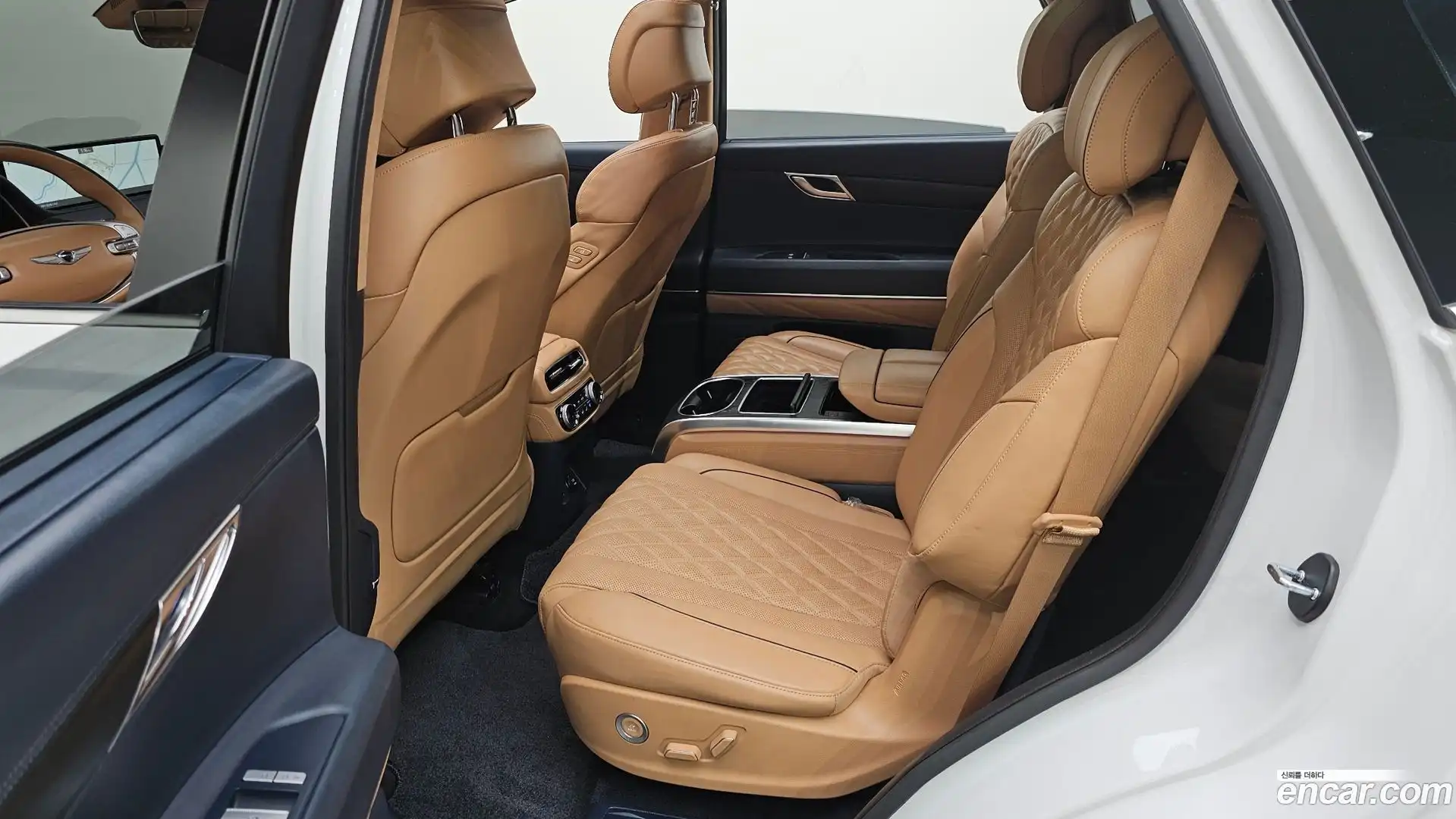GV80 Genesis 2022.3-OPTION-015