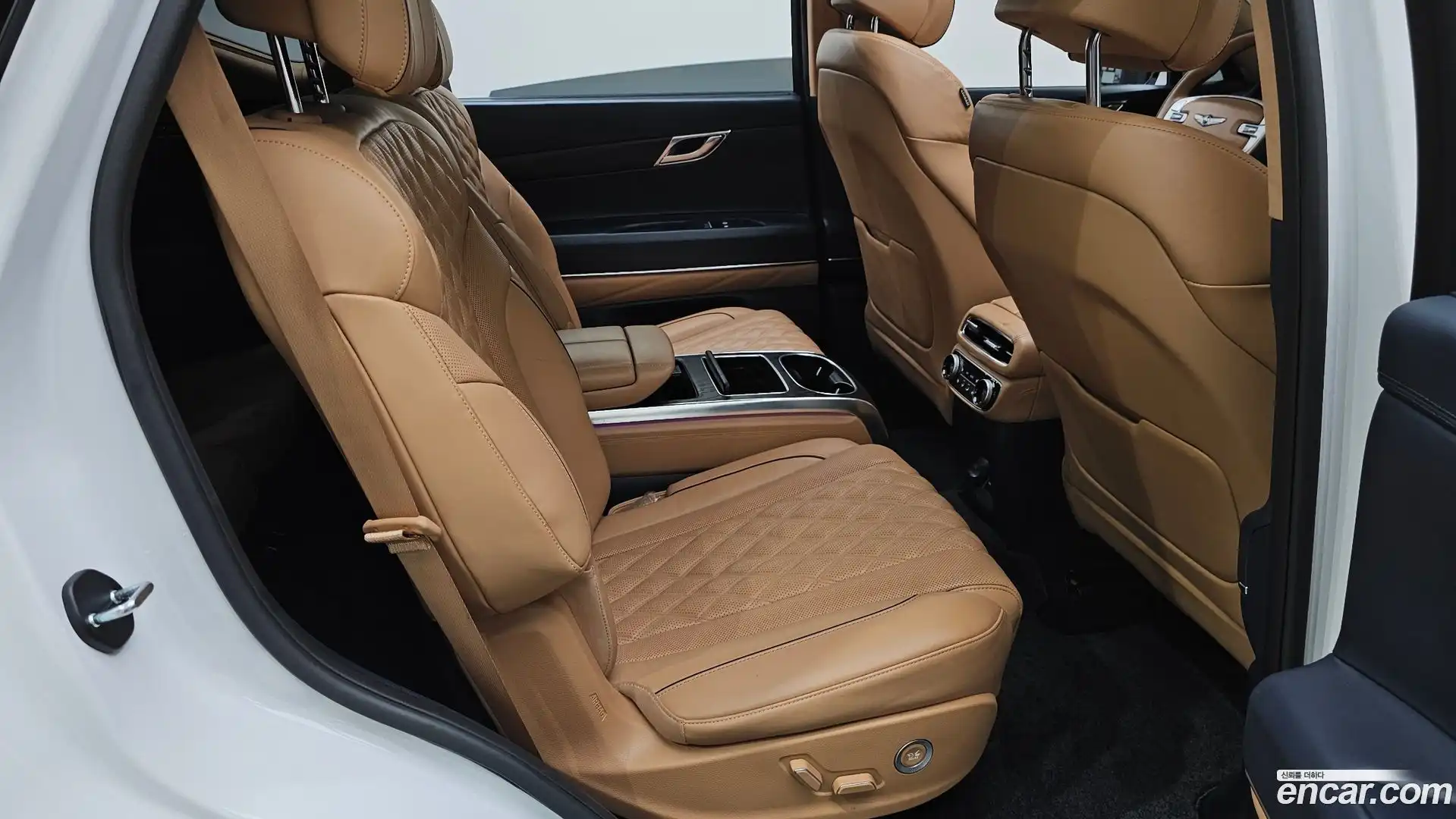 GV80 Genesis 2022.3-OPTION-016