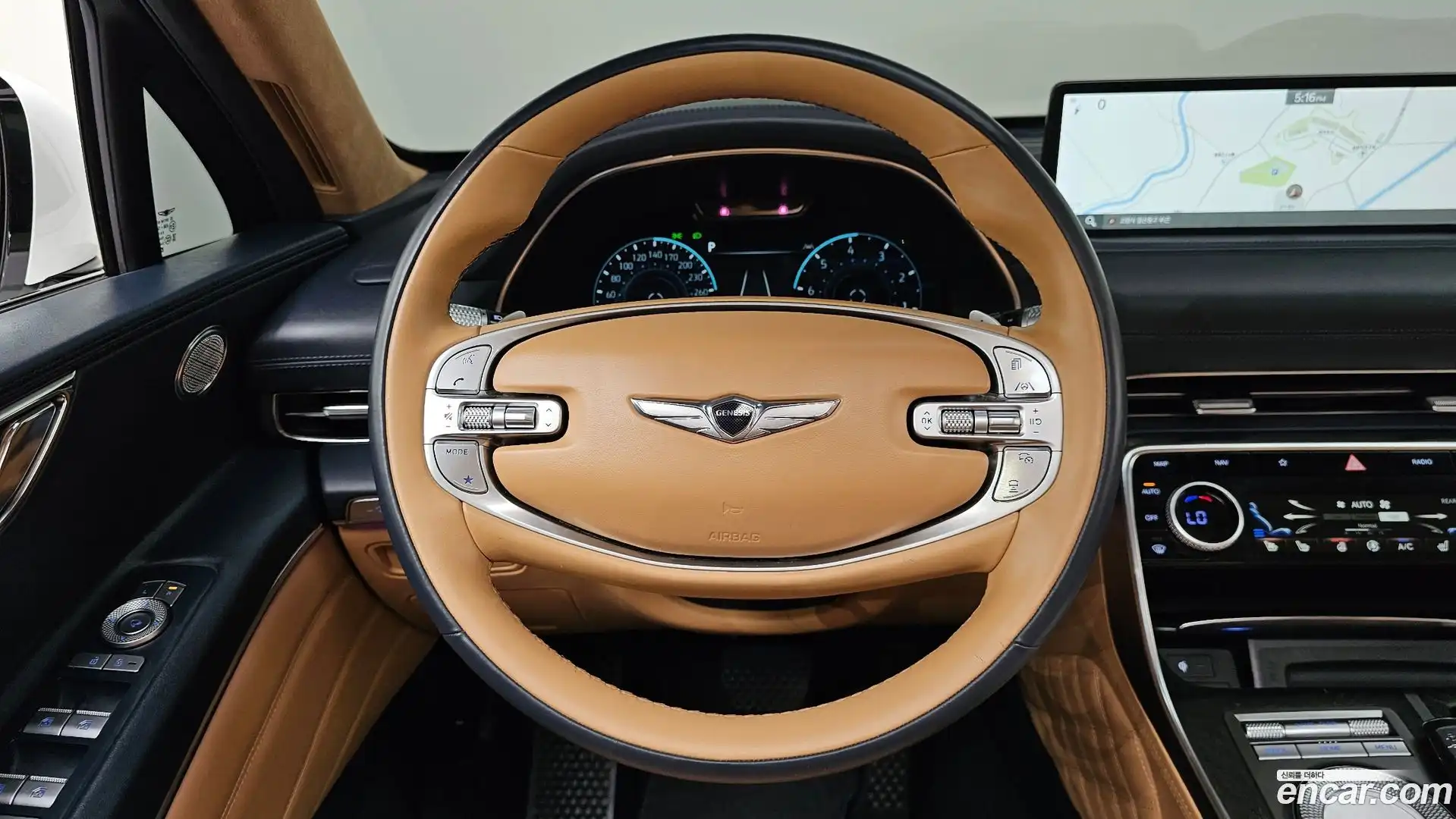 GV80 Genesis 2022.3-OPTION-017