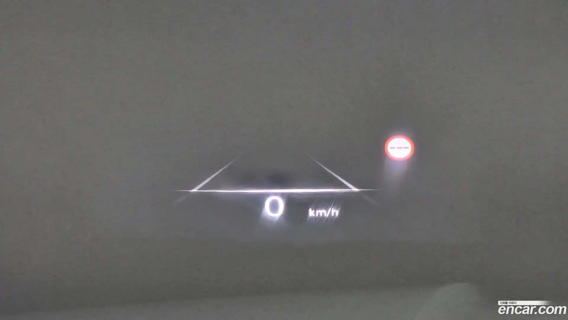 GV80 Genesis 2022.3-OPTION-020