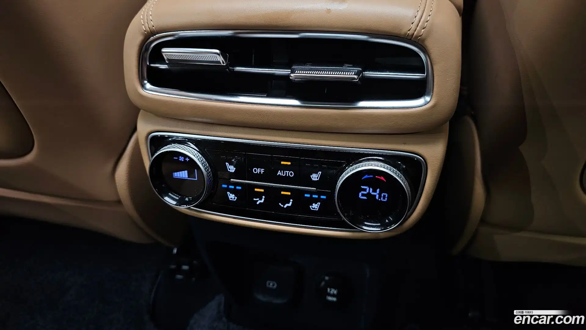 GV80 Genesis 2022.3-OPTION-023
