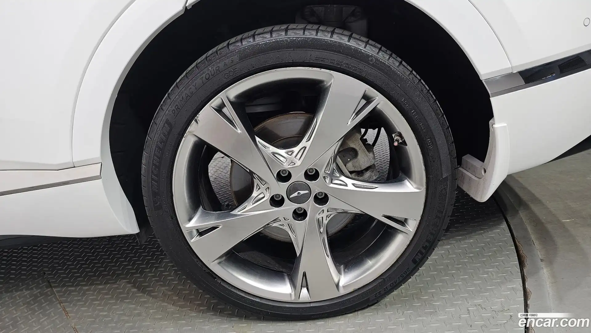 GV80 Genesis 2022.3-OUTER-031