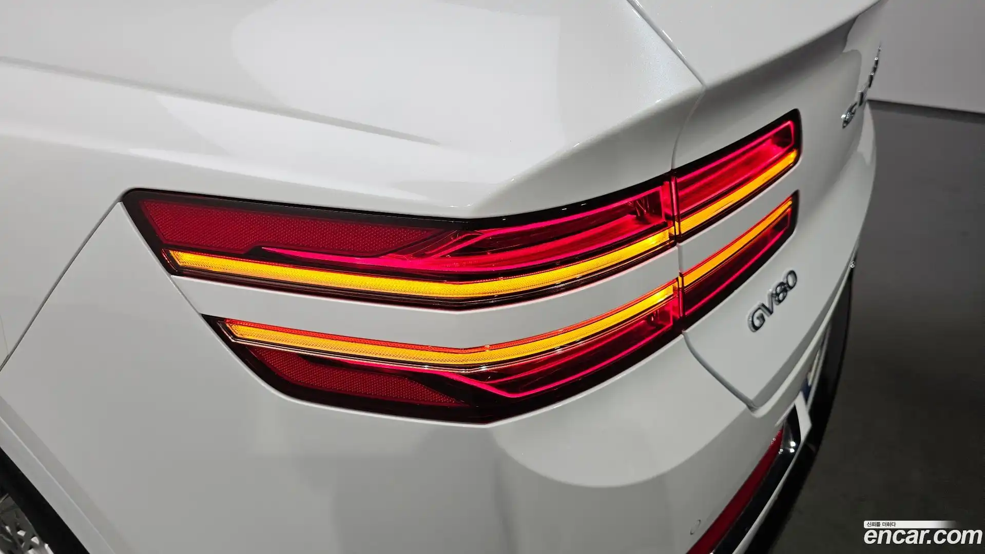 GV80 Genesis 2022.3-OUTER-033