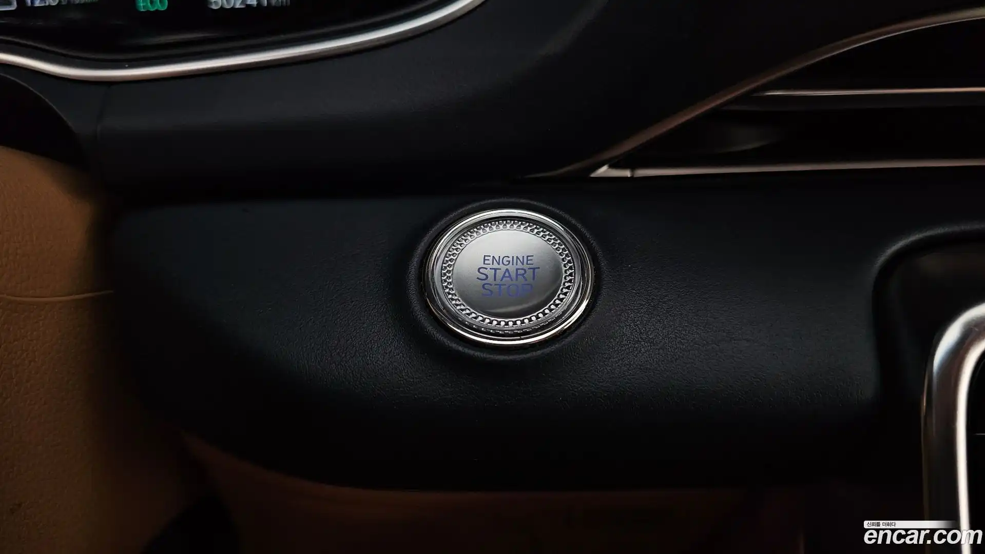 GV80 Genesis 2022.3-OPTION-040