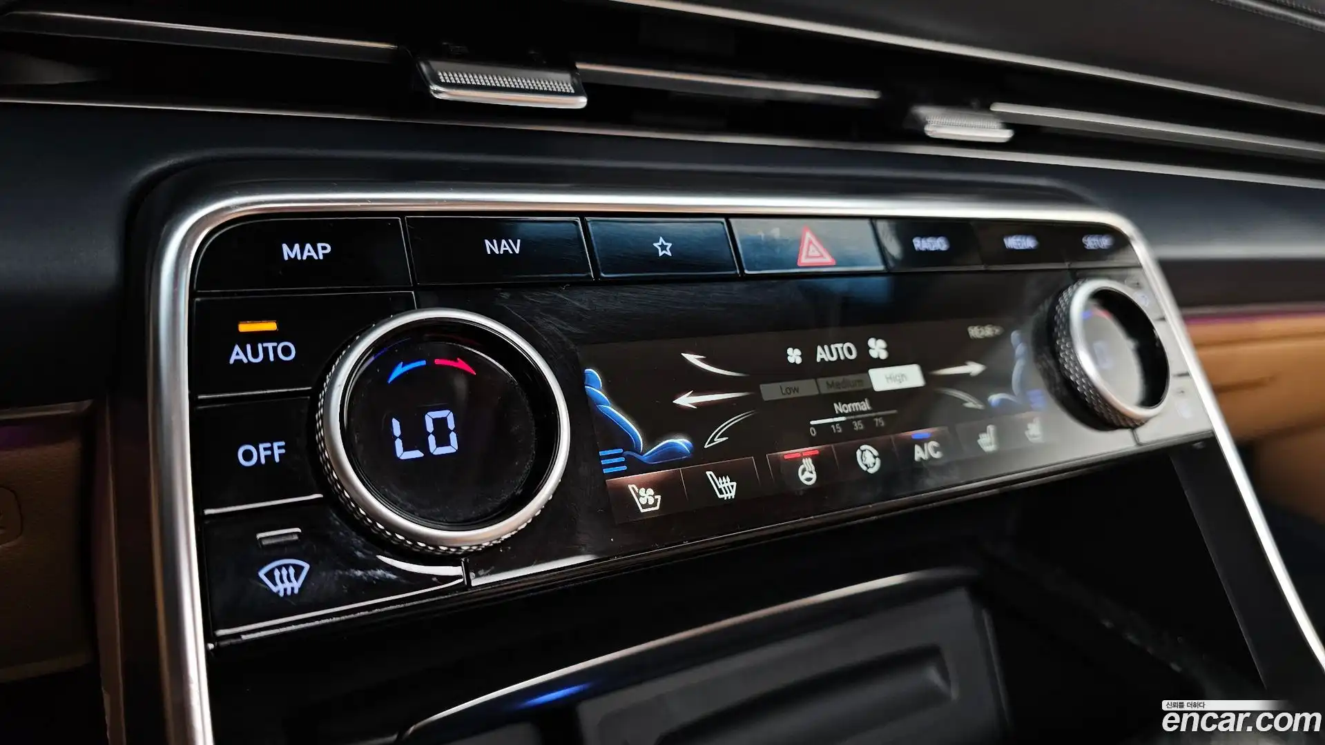 GV80 Genesis 2022.3-OPTION-042