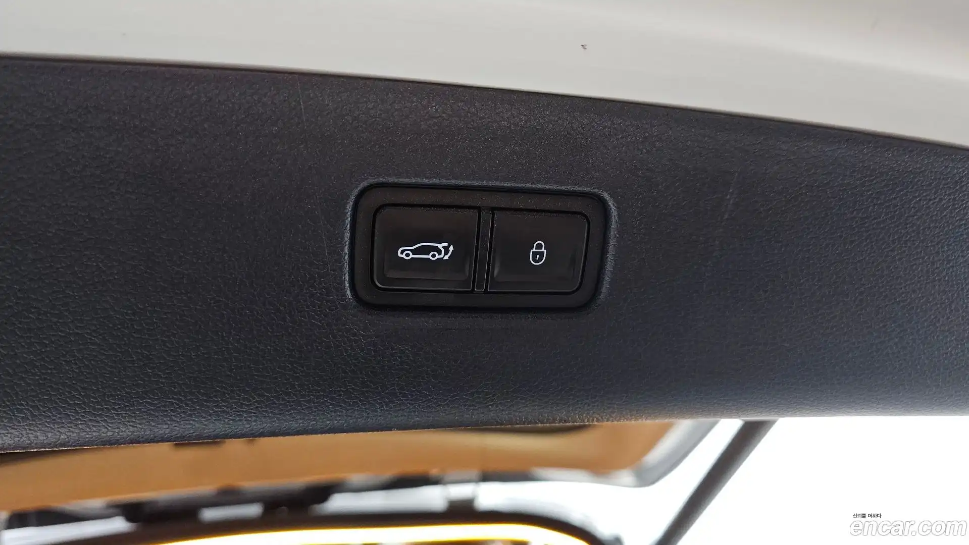 GV80 Genesis 2022.3-OPTION-043