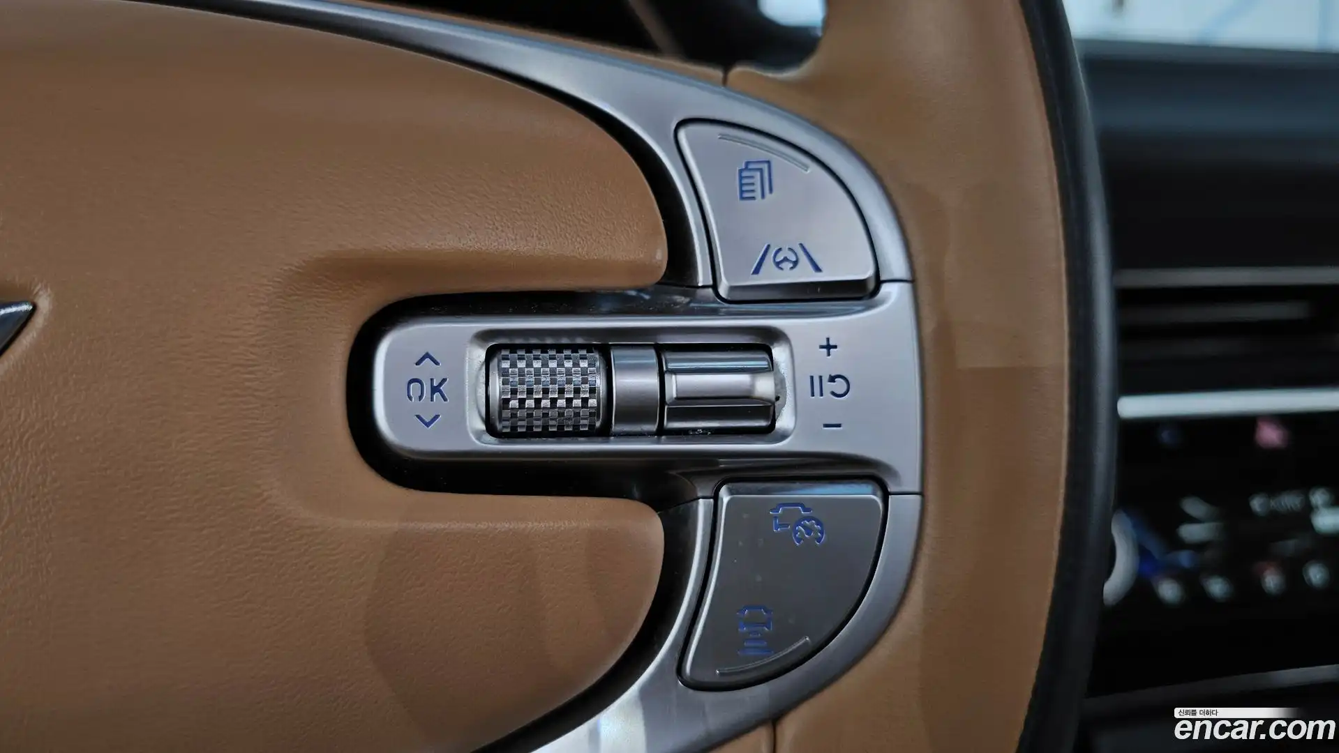 GV80 Genesis 2022.3-OPTION-044