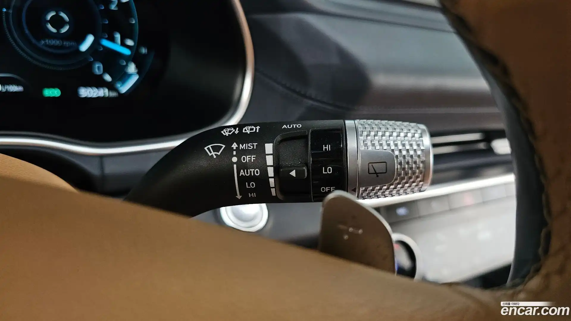 GV80 Genesis 2022.3-OPTION-045
