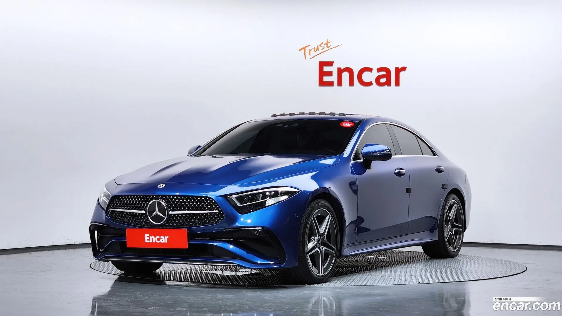 Main__Slider__Photo:CLS-Class Mercedes-Benz 2022.3-0