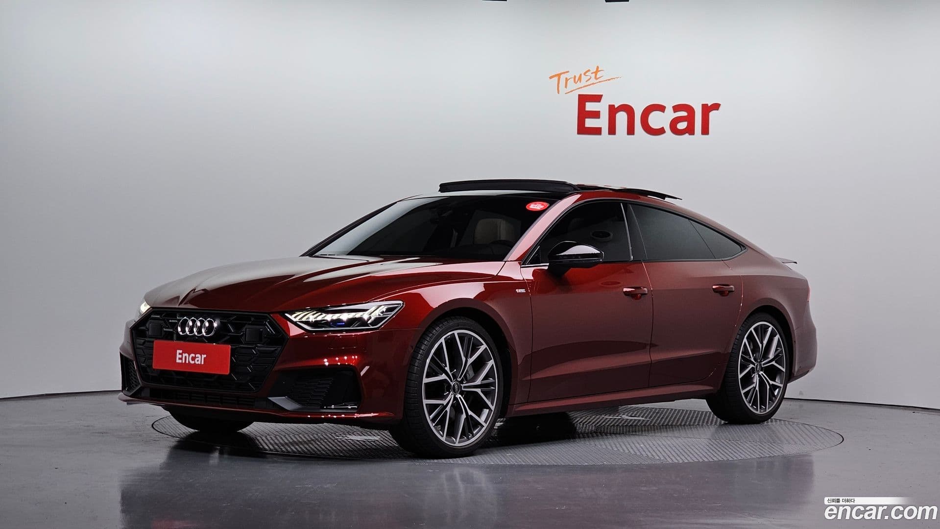 Main__Slider__Photo:A7 Audi 2025.9-0