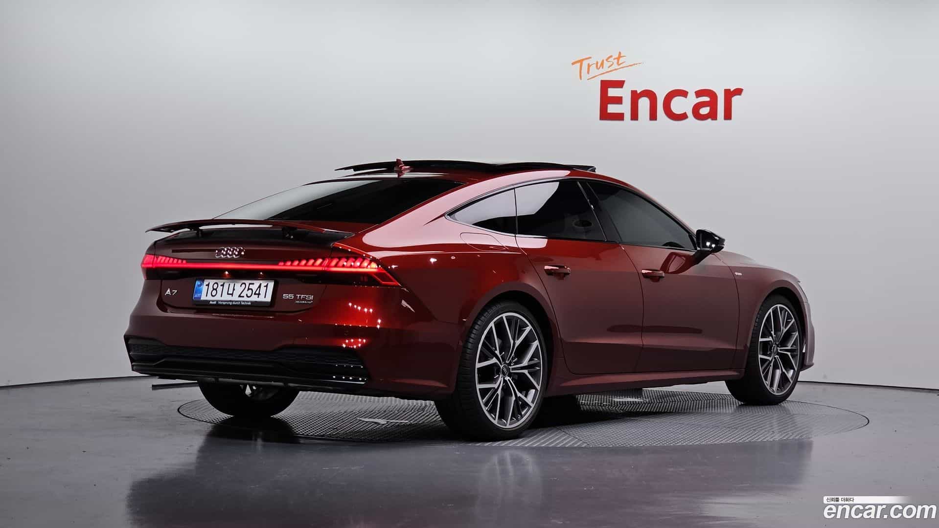 A7 Audi 2025.9-OUTER-002