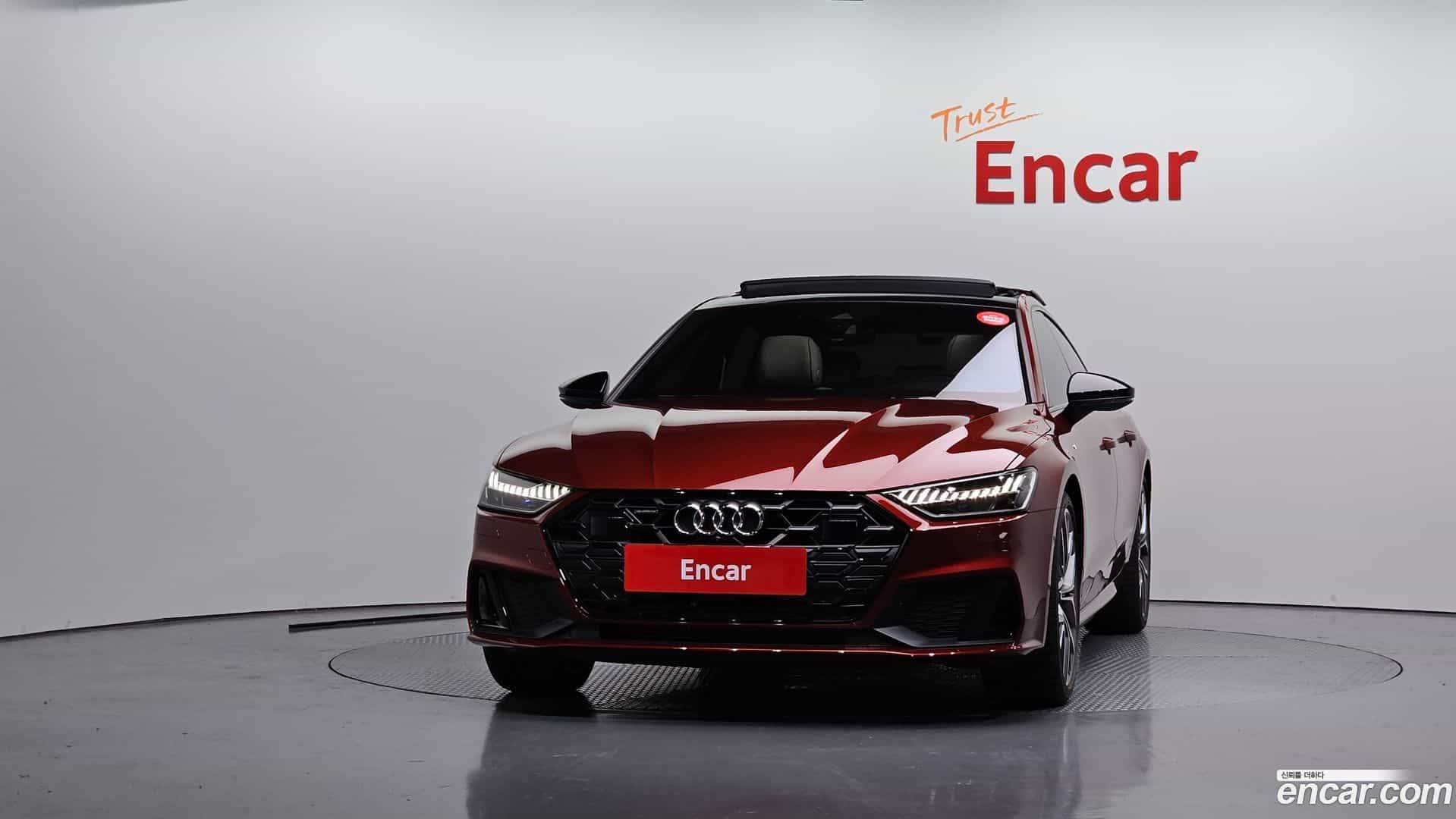 A7 Audi 2025.9-OUTER-003