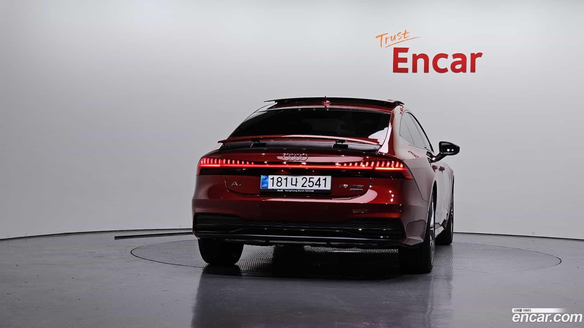 A7 Audi 2025.9-OUTER-004