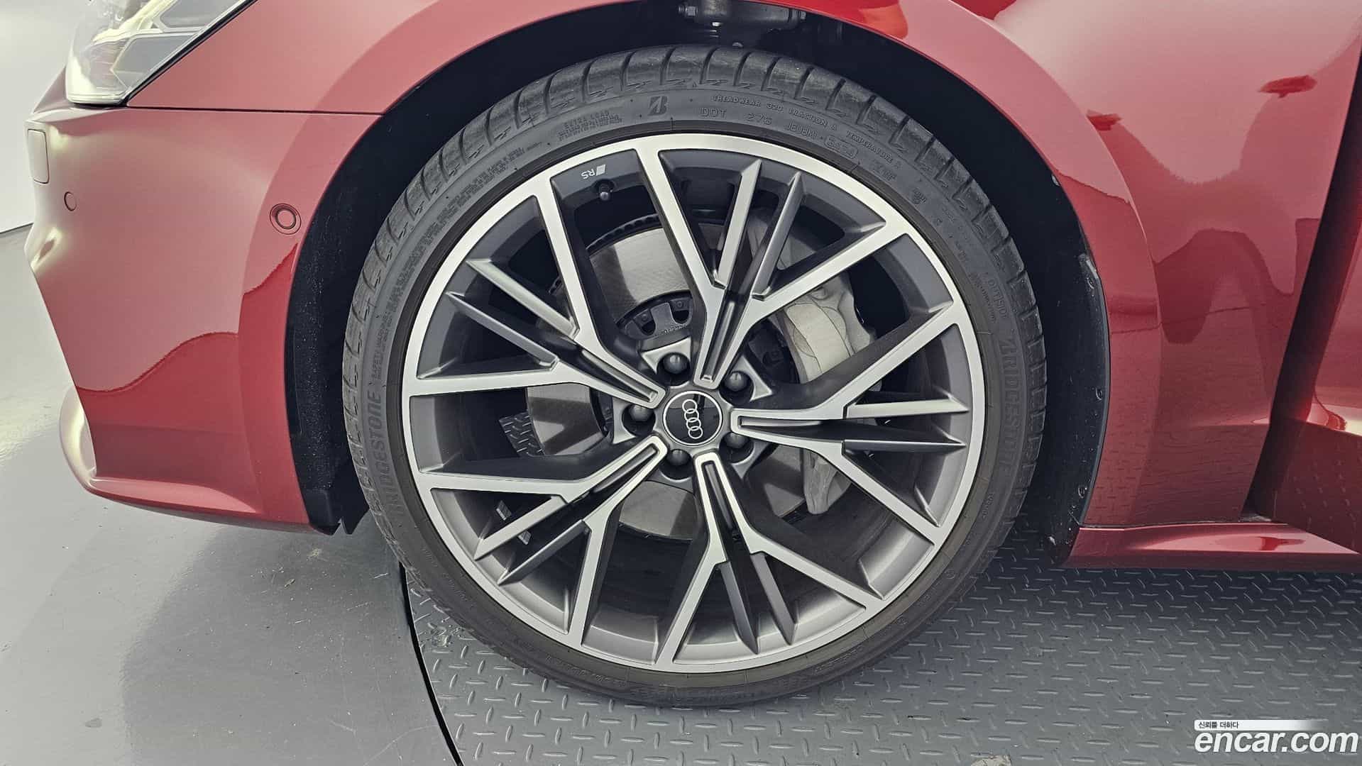 A7 Audi 2025.9-OUTER-005