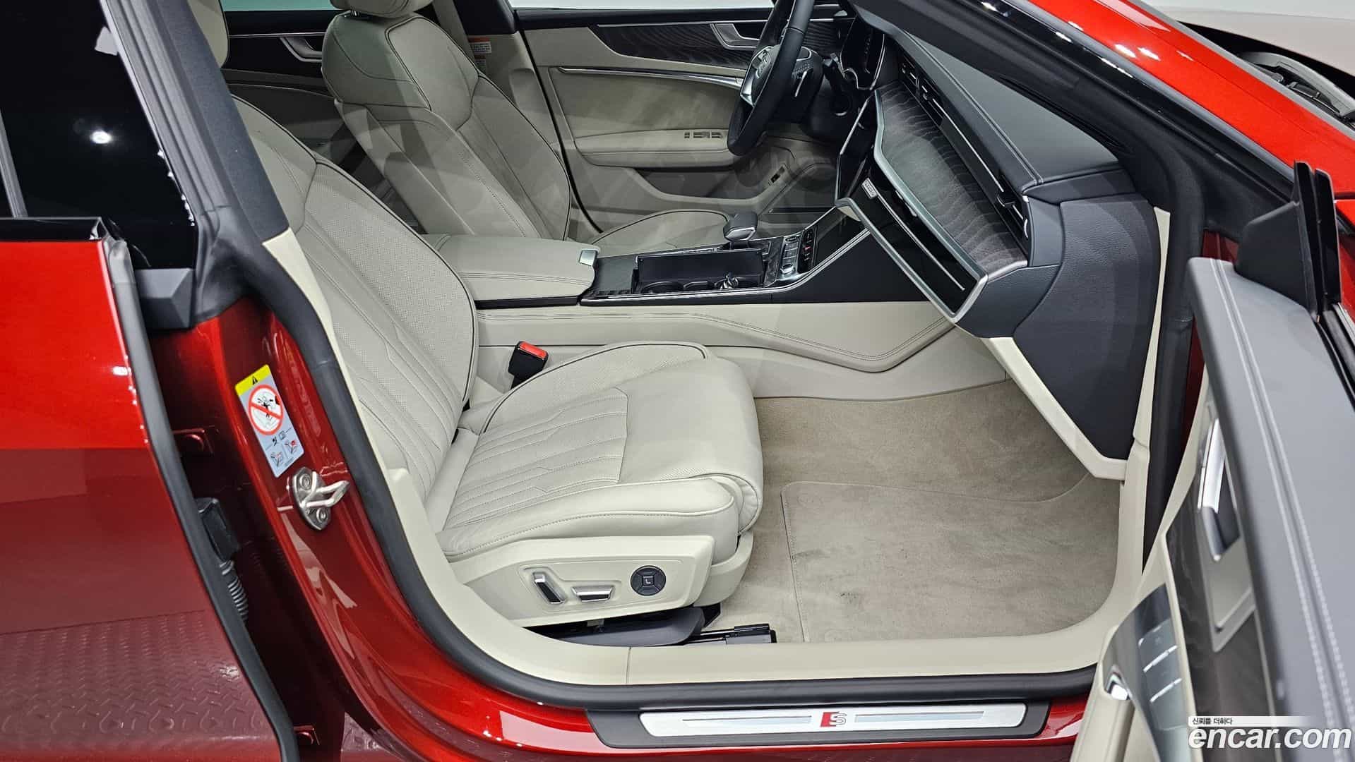 A7 Audi 2025.9-OPTION-015
