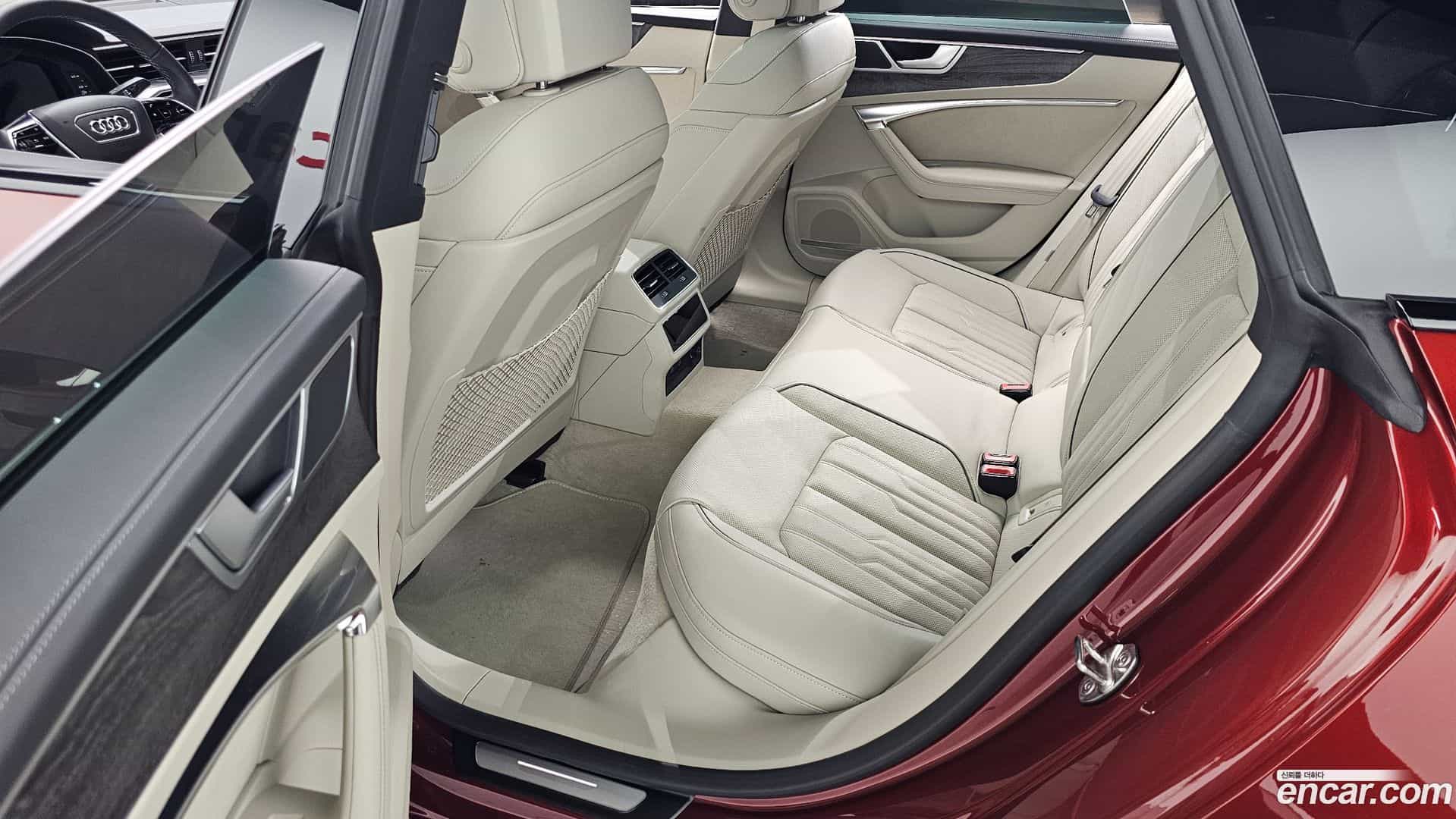 A7 Audi 2025.9-OPTION-016