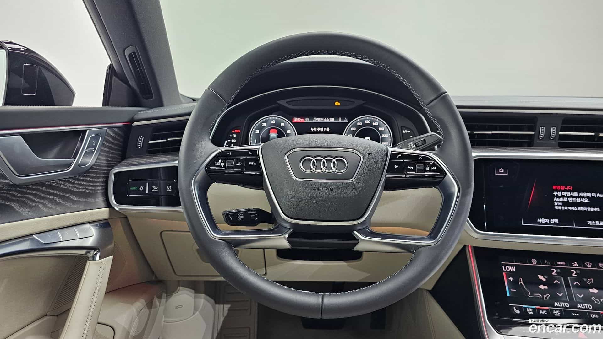 A7 Audi 2025.9-OPTION-017