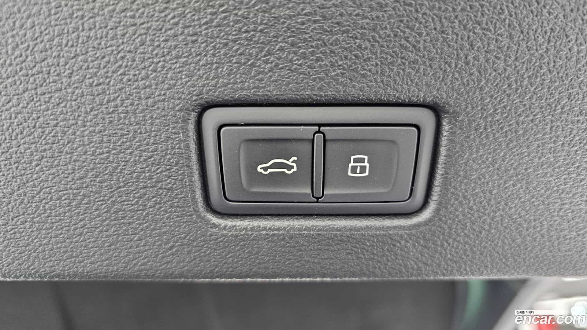 A7 Audi 2025.9-OPTION-020