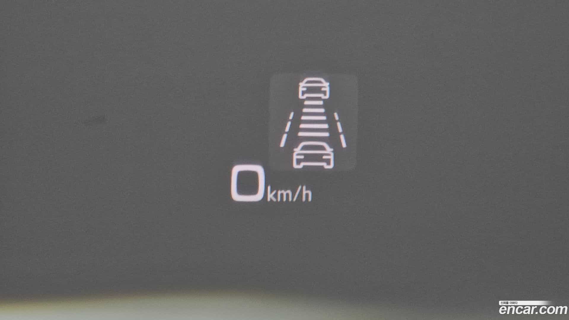 A7 Audi 2025.9-OPTION-021