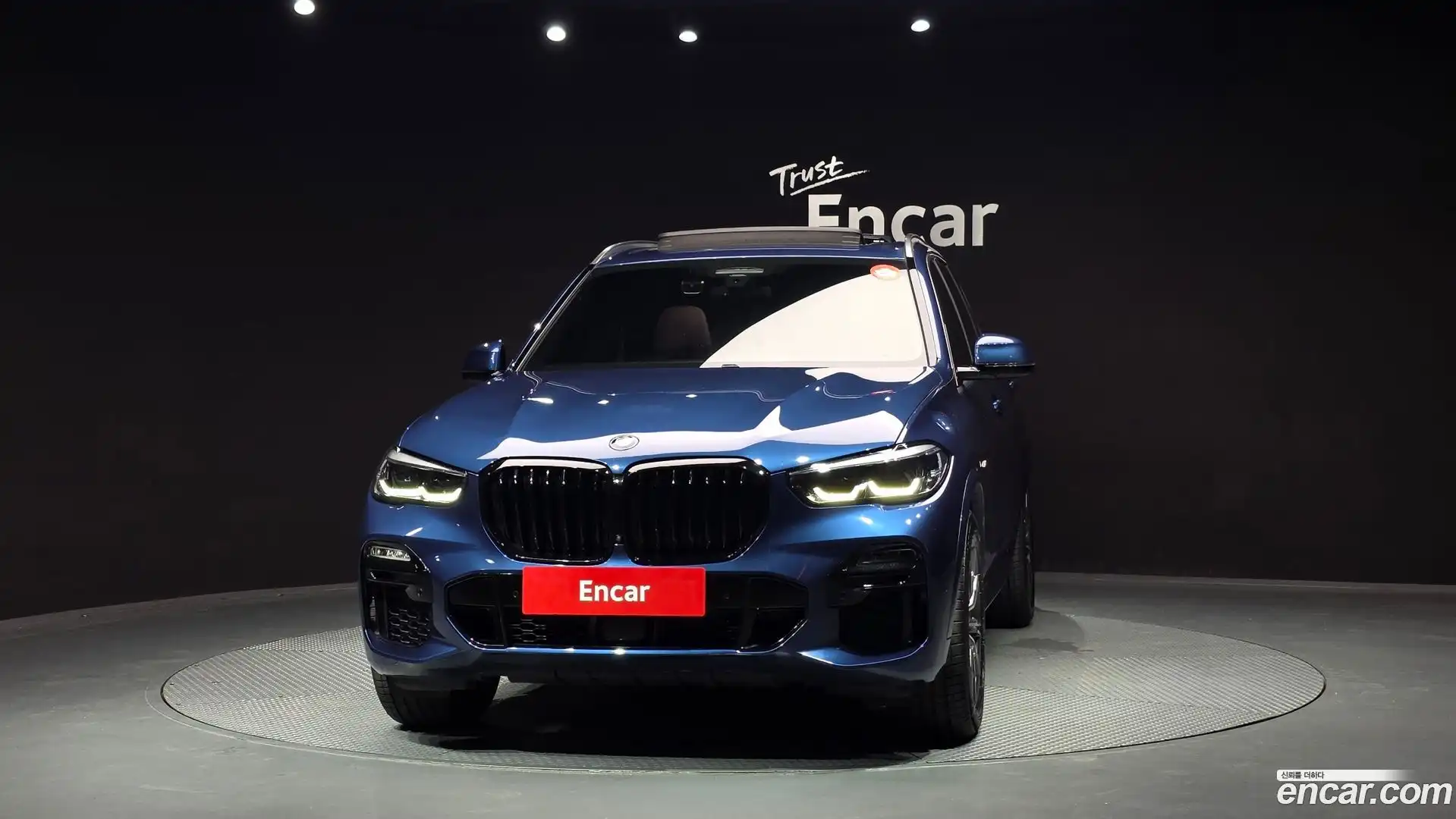 X5 BMW 2019.11-OUTER-003