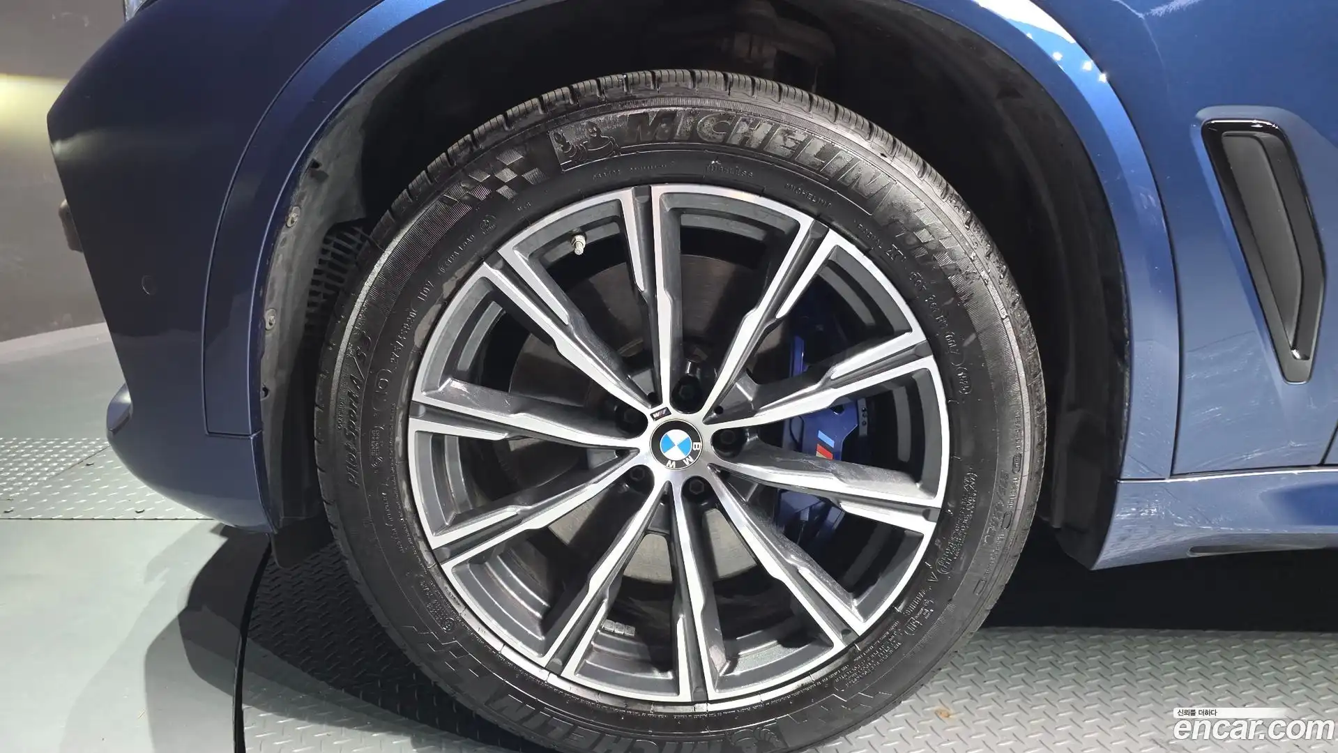 X5 BMW 2019.11-OUTER-005