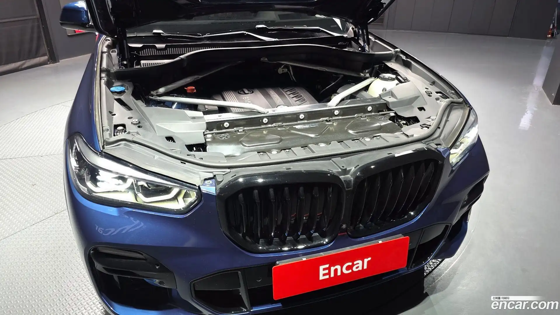 X5 BMW 2019.11-OUTER-006