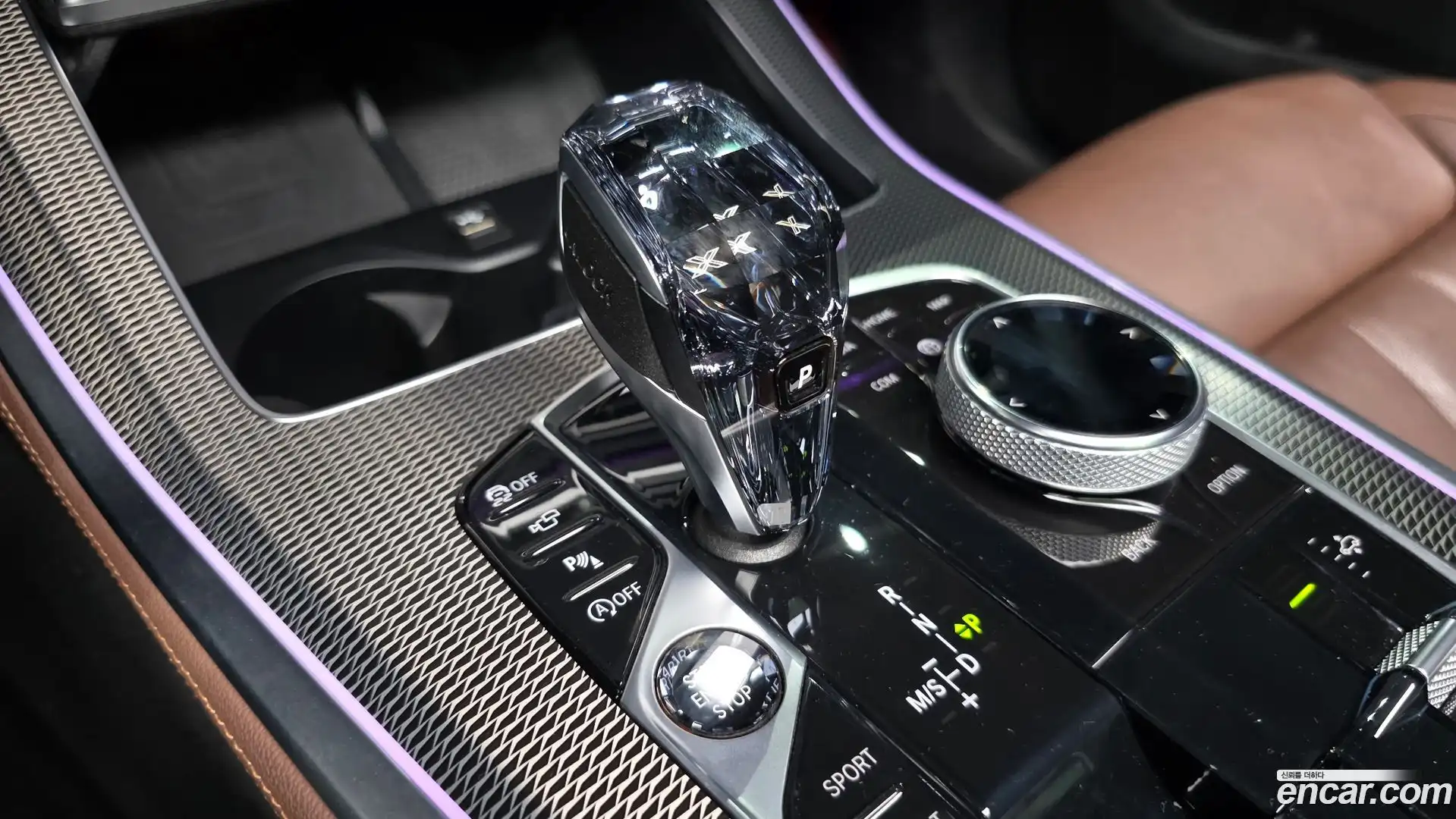 X5 BMW 2019.11-INNER-009