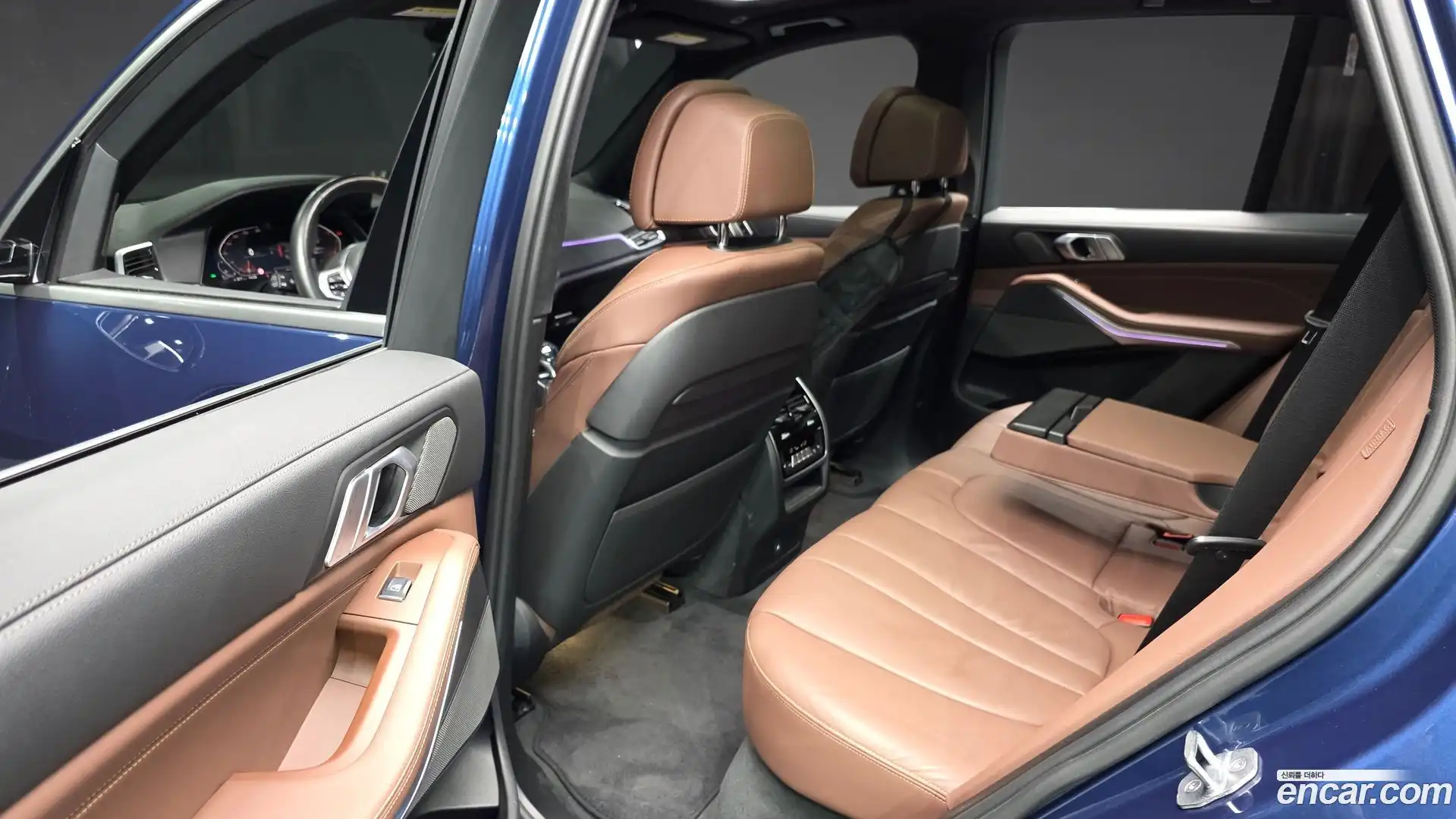 X5 BMW 2019.11-OPTION-016