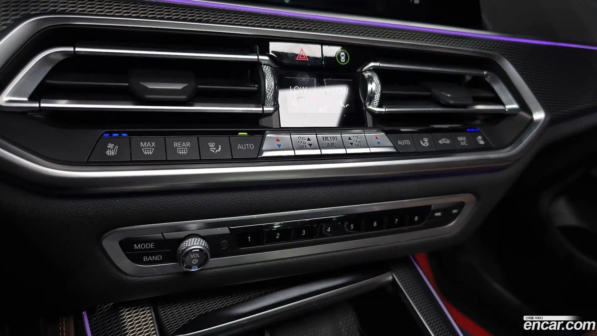 X5 BMW 2019.11-OPTION-020