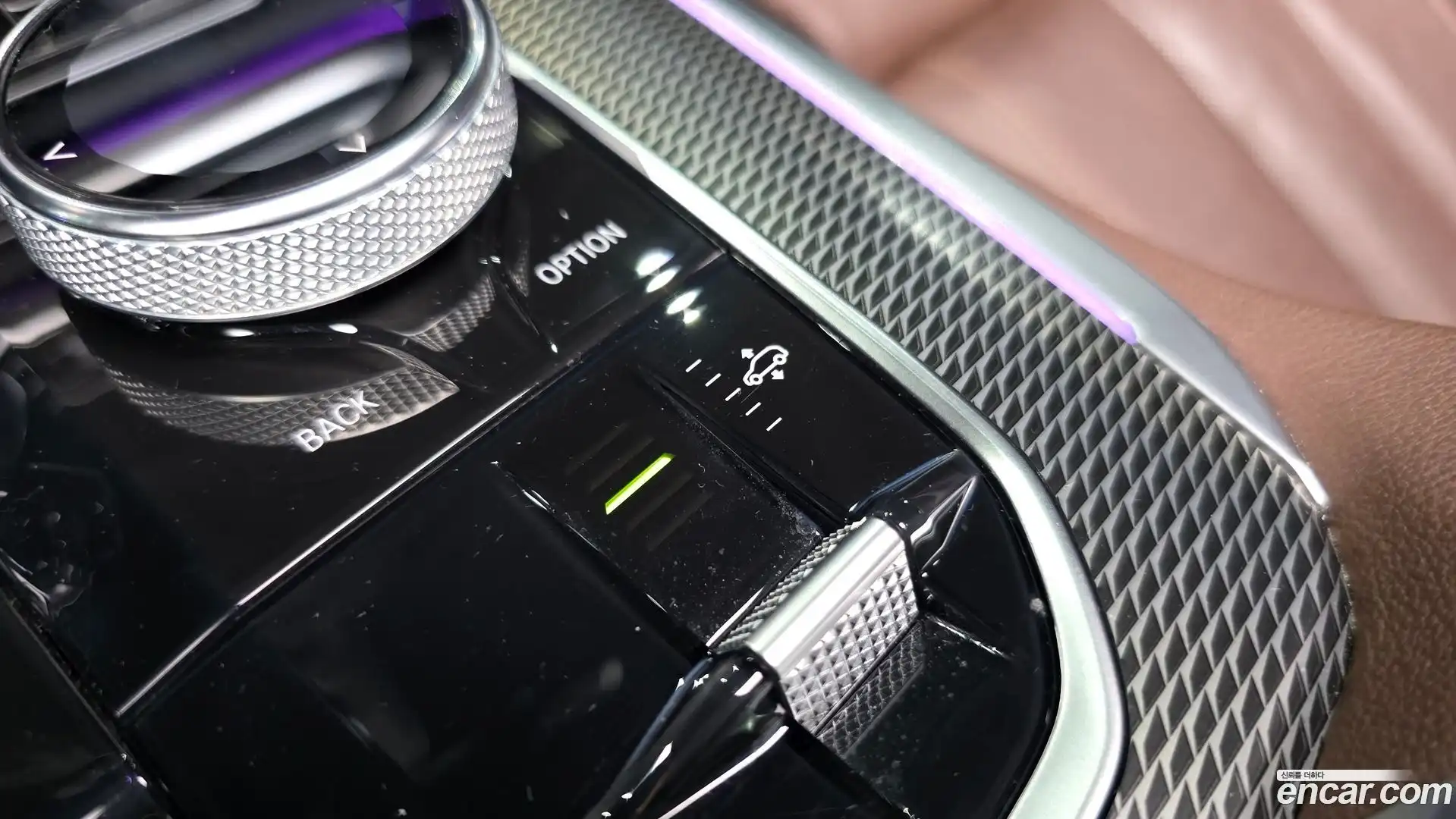 X5 BMW 2019.11-OPTION-023
