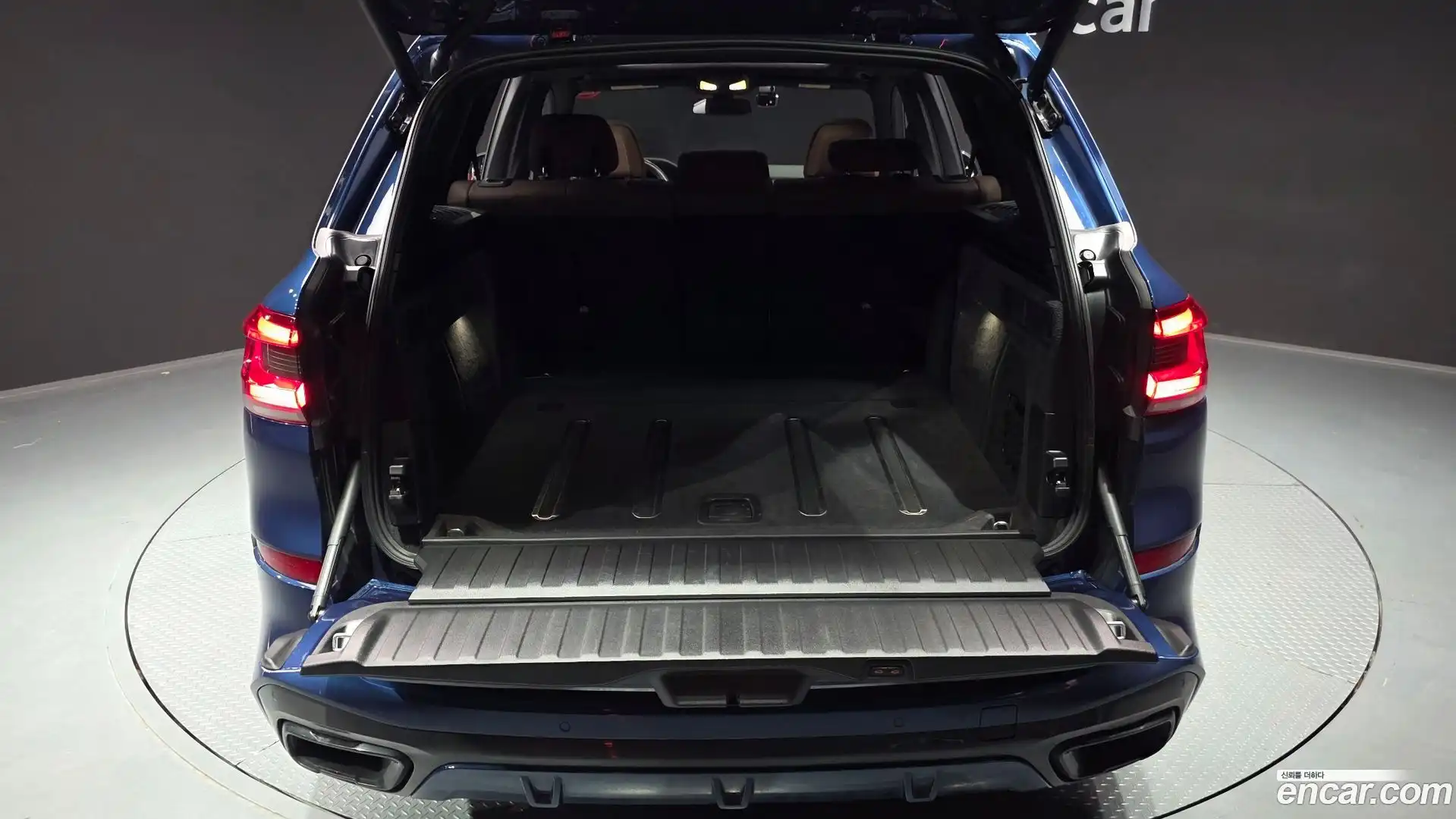 X5 BMW 2019.11-OPTION-024