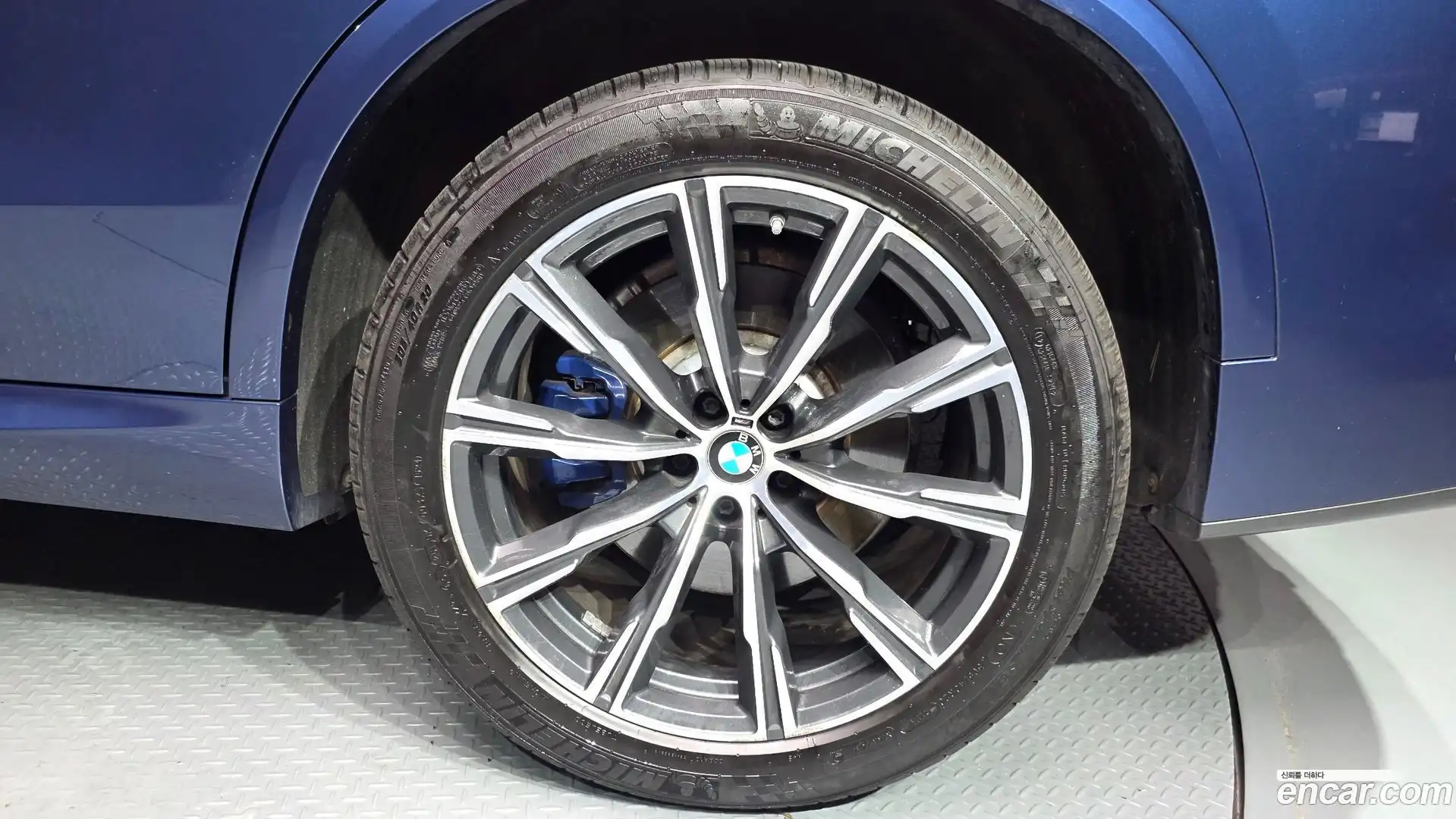 X5 BMW 2019.11-OUTER-031