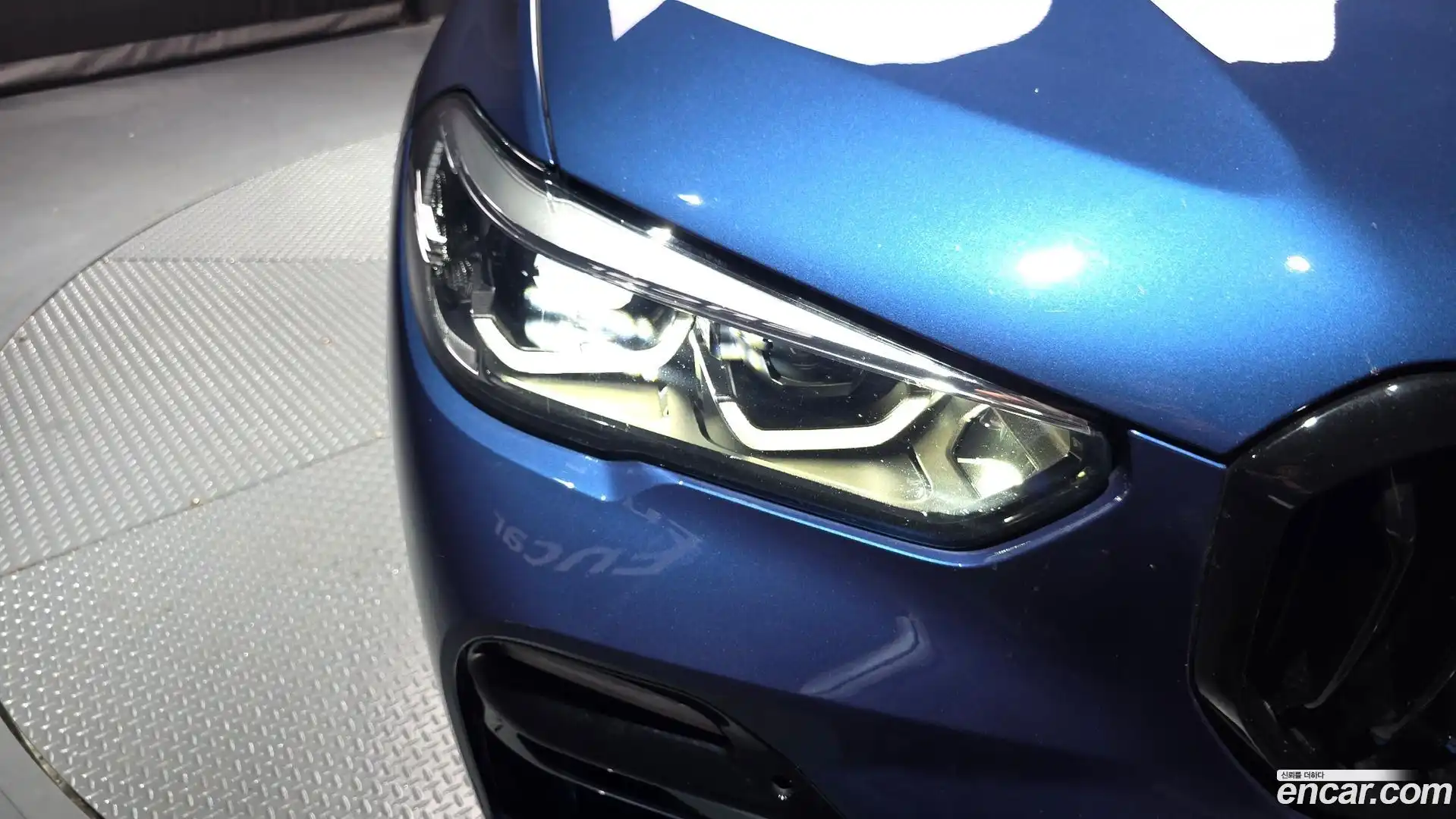 X5 BMW 2019.11-OUTER-032