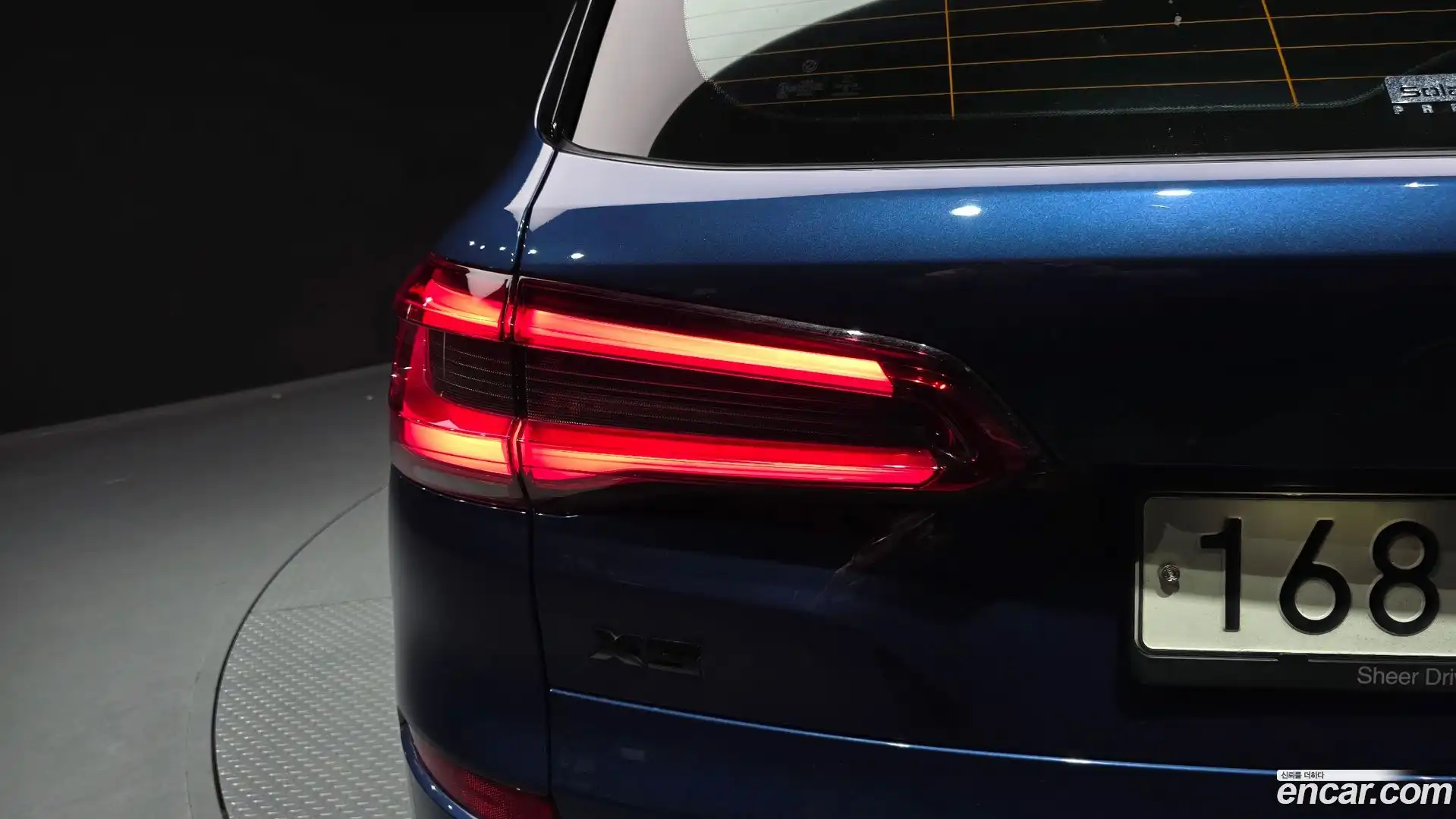 X5 BMW 2019.11-OUTER-033