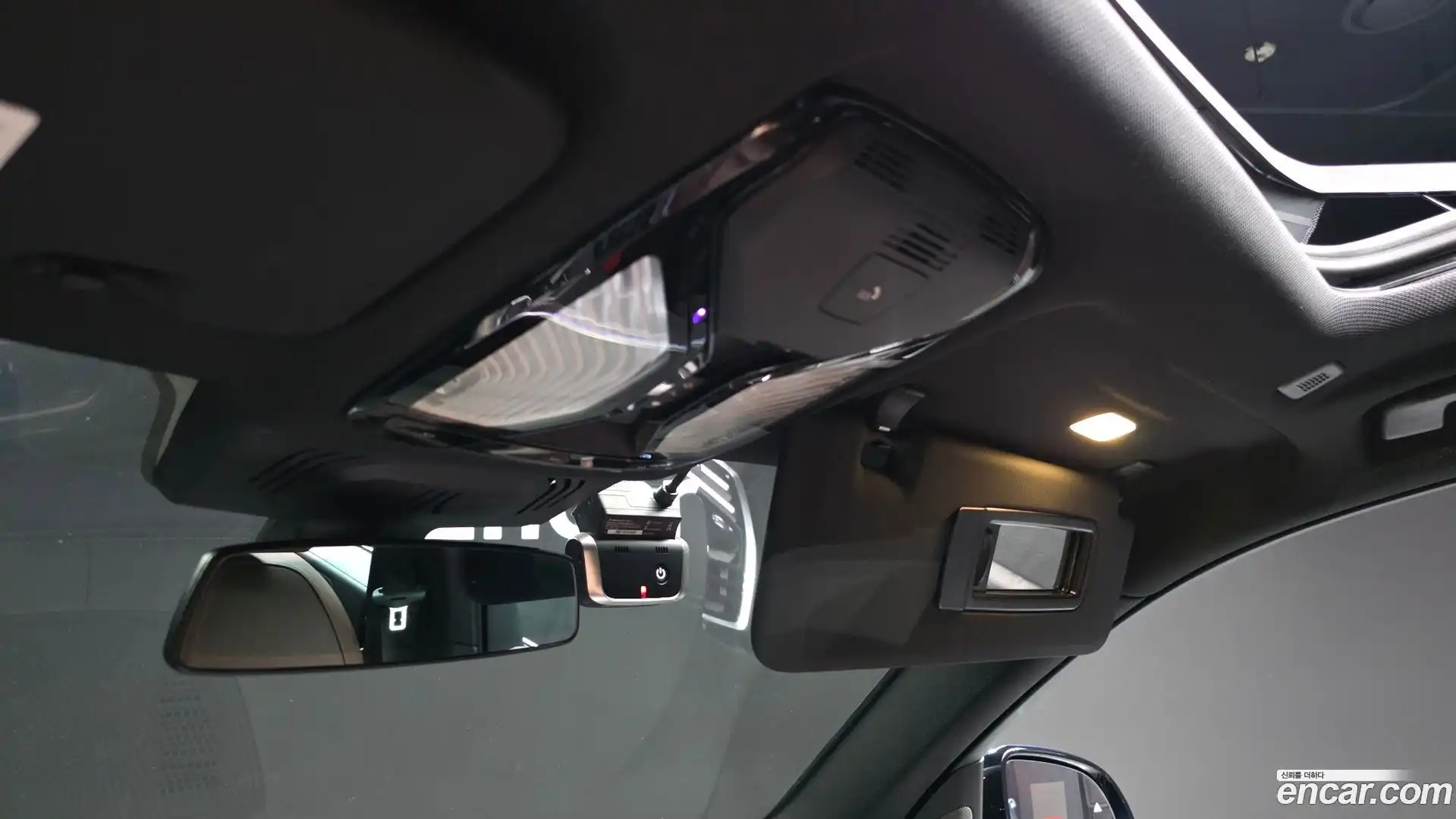 X5 BMW 2019.11-OPTION-040