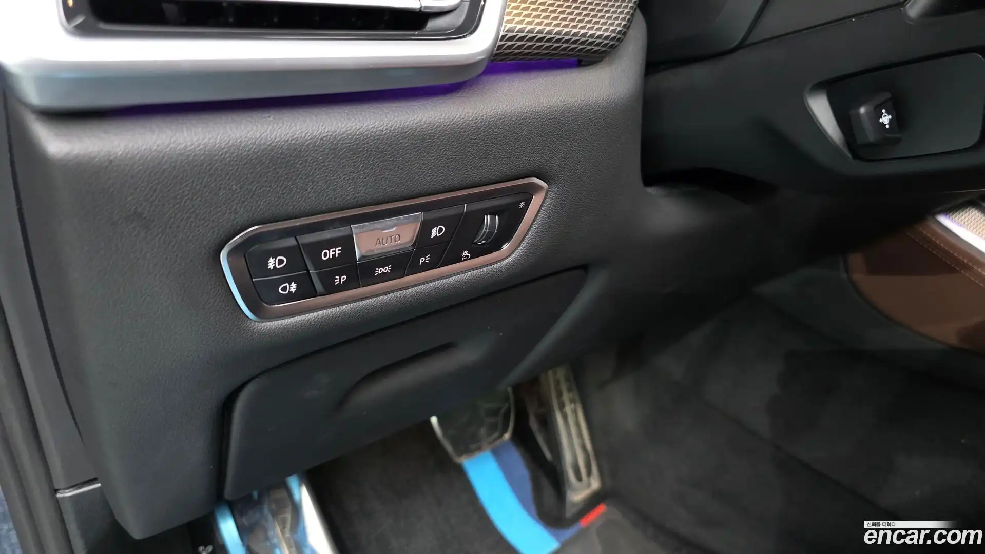 X5 BMW 2019.11-OPTION-041