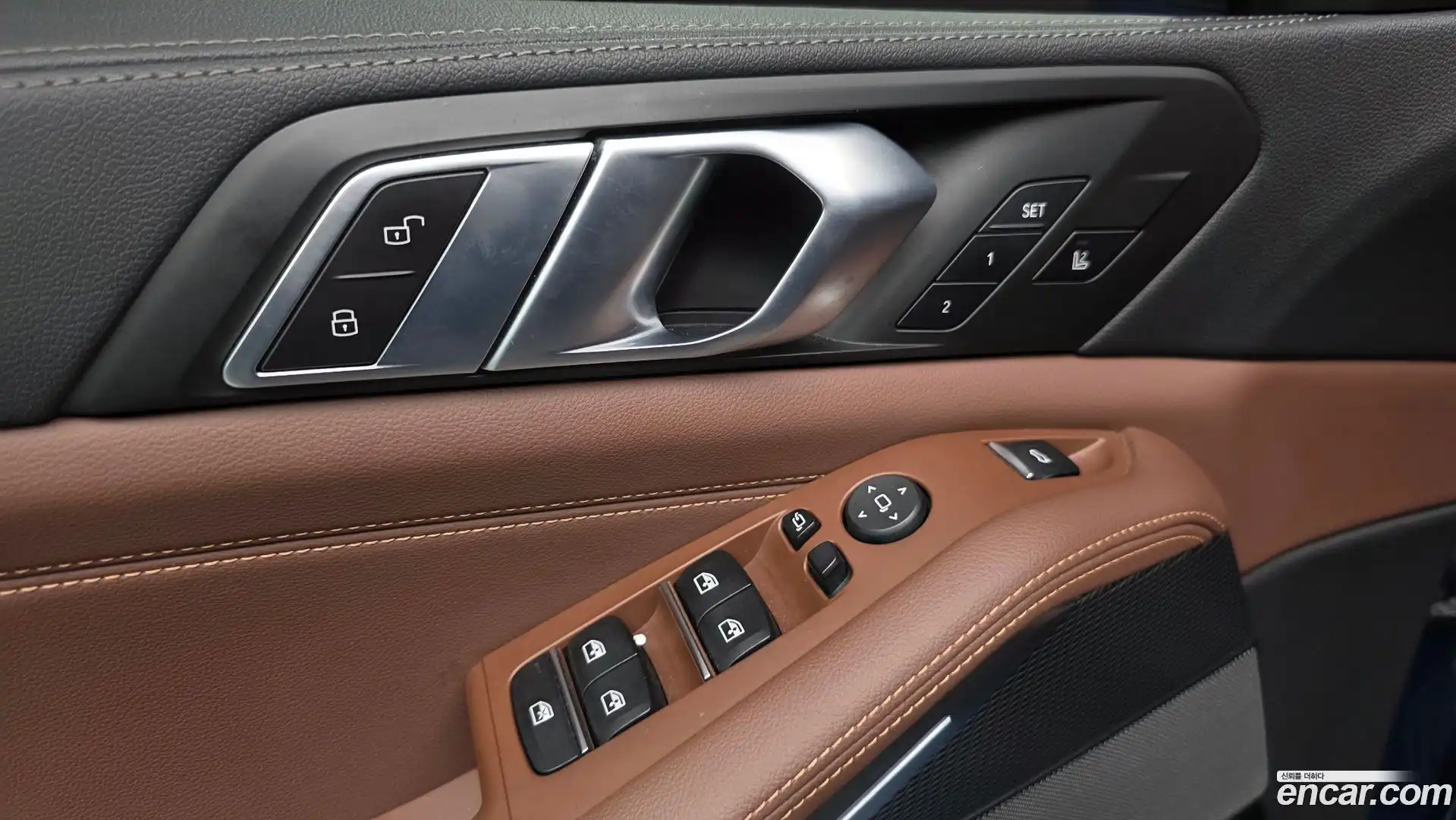 X5 BMW 2019.11-OPTION-043