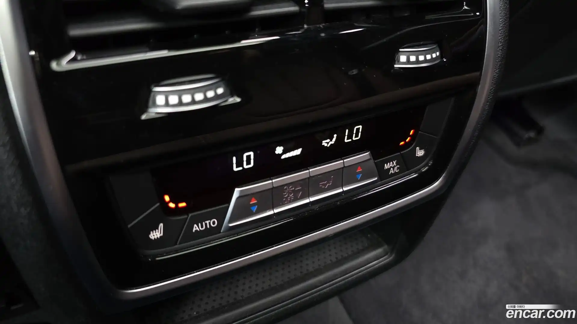 X5 BMW 2019.11-OPTION-044