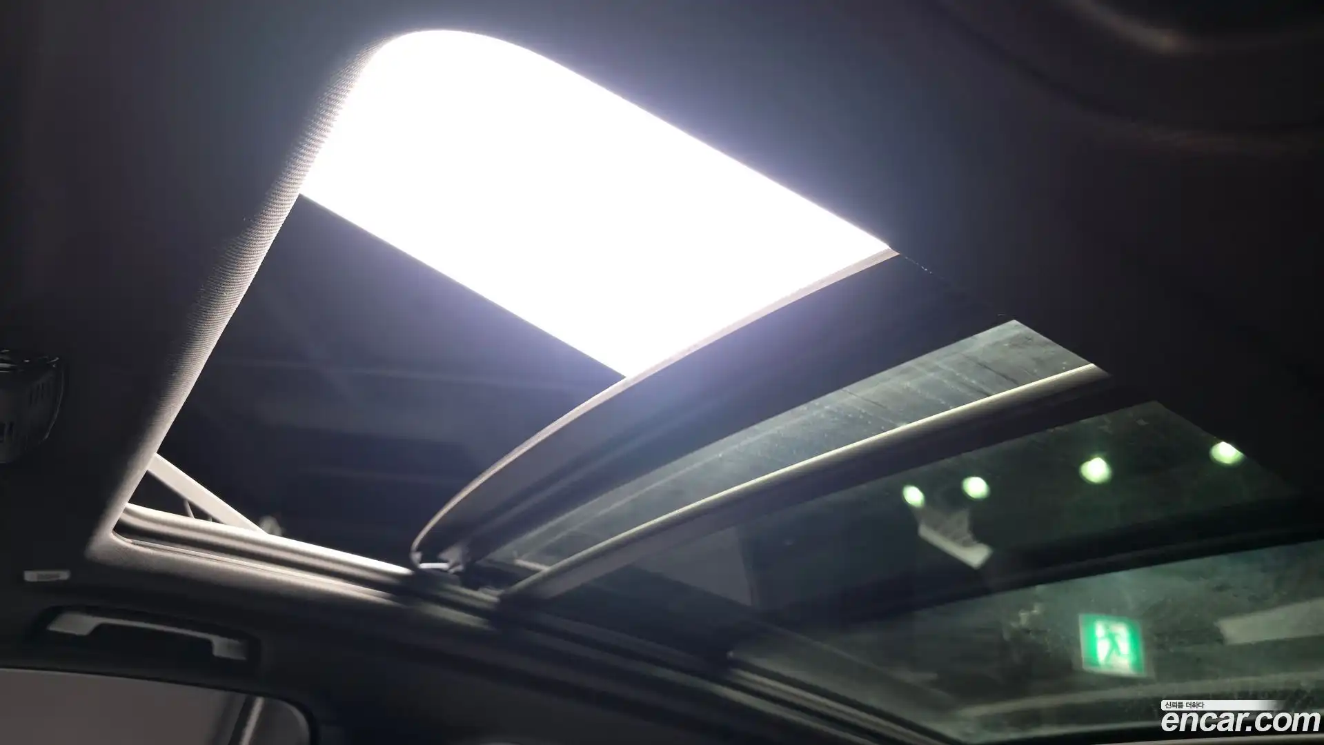 X5 BMW 2019.11-OPTION-046