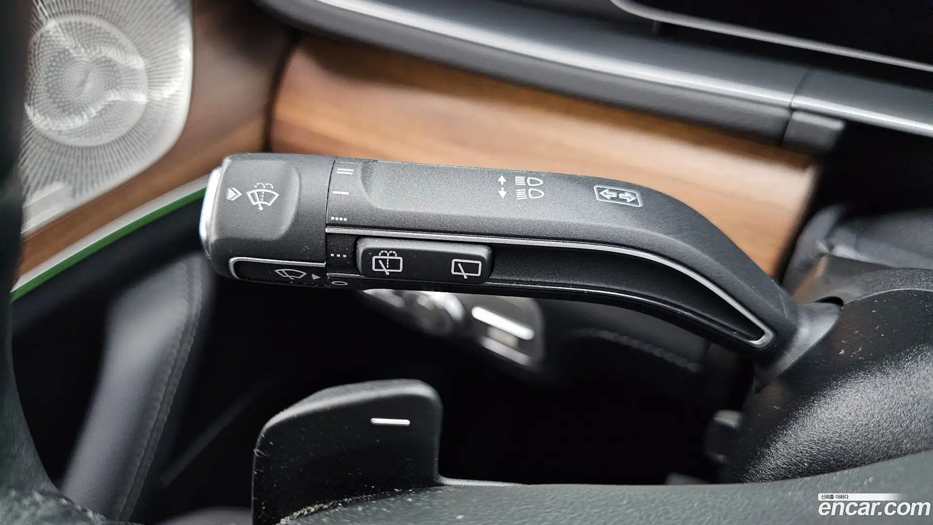 GLE-Class Mercedes-Benz 2021.7-OPTION-047