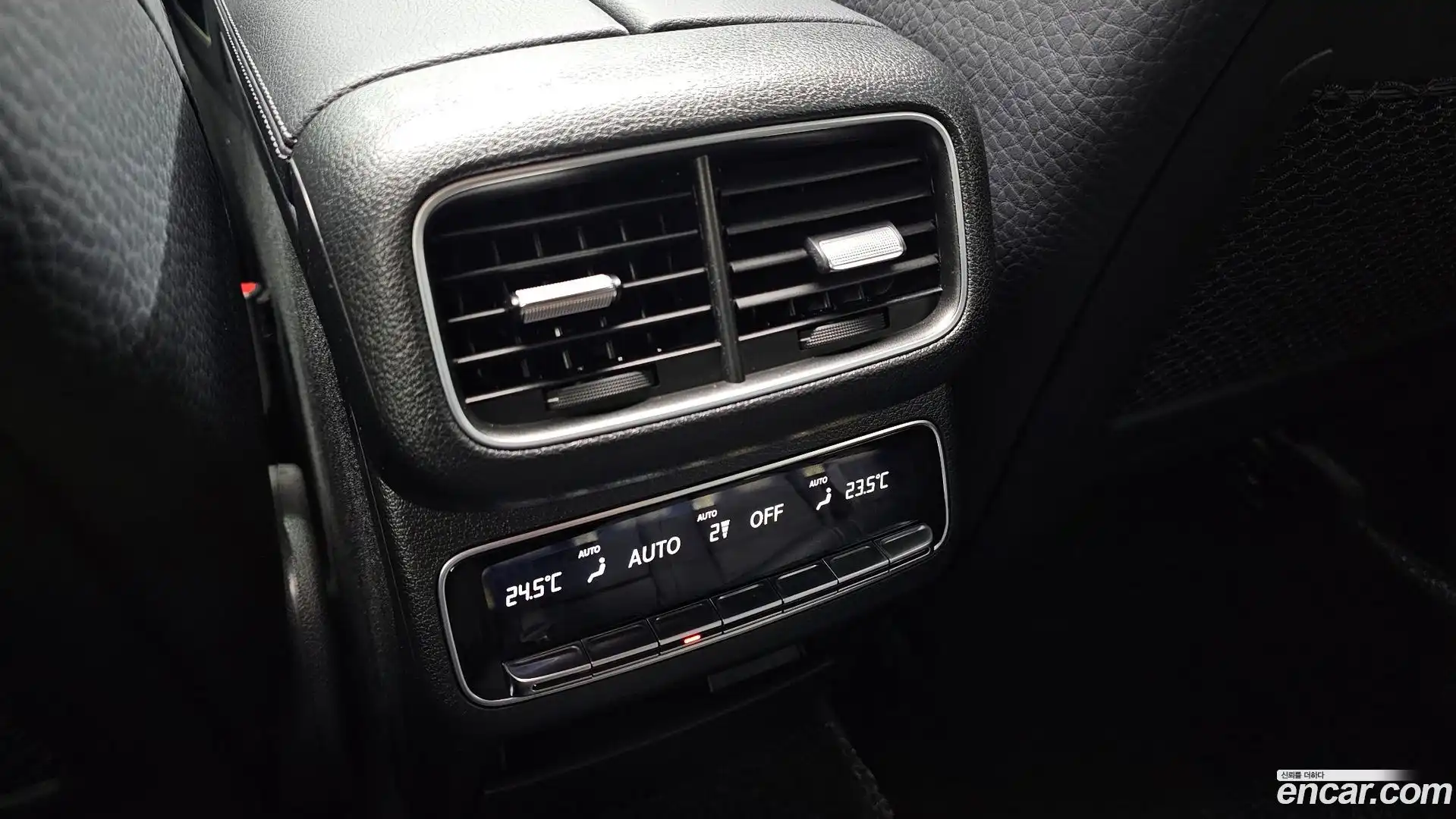GLE-Class Mercedes-Benz 2021.7-OPTION-048