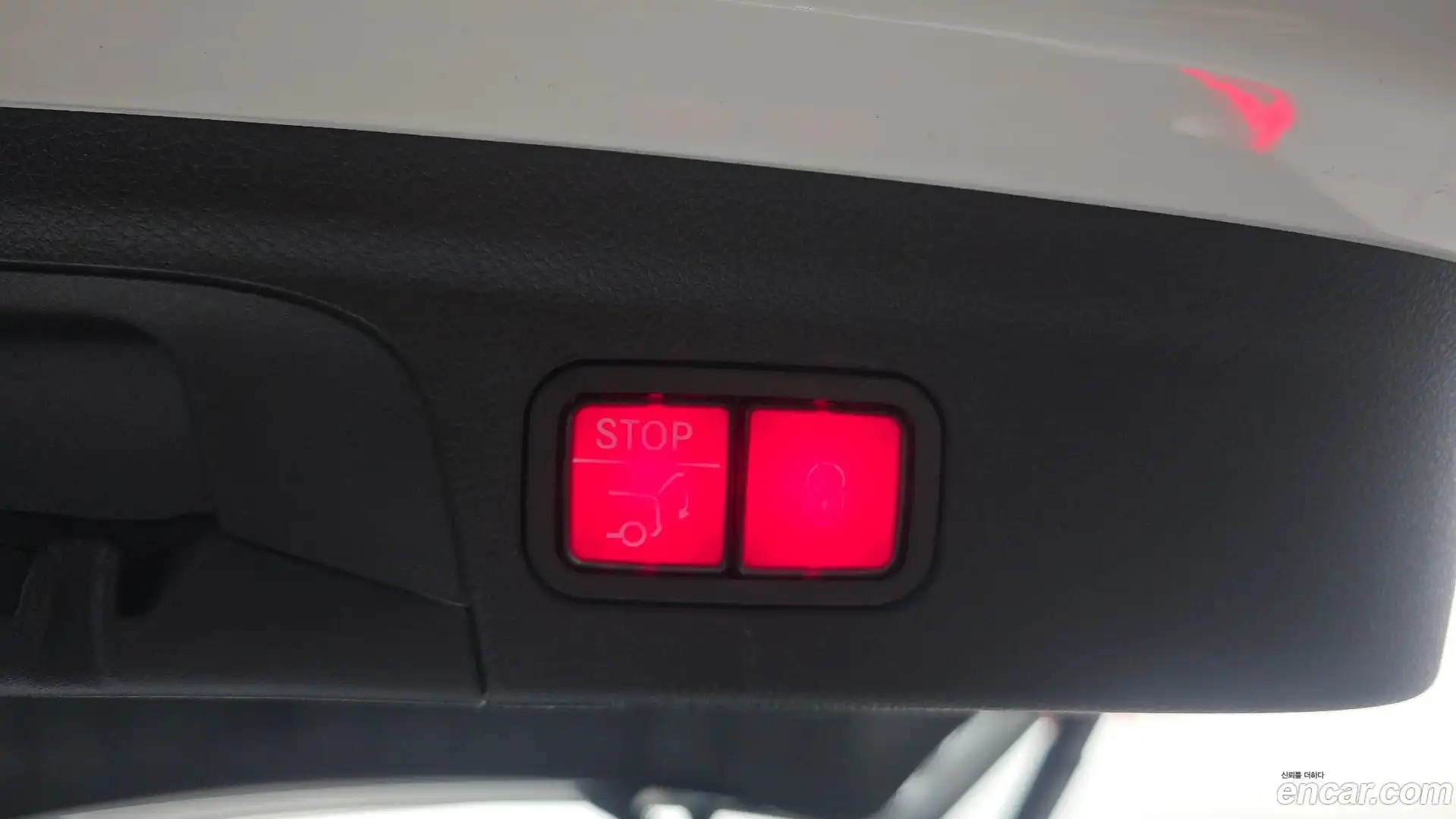 GLE-Class Mercedes-Benz 2021.7-OPTION-050