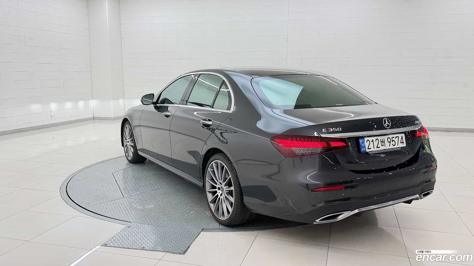 E-Class Mercedes-Benz 2021.7-OUTER-003