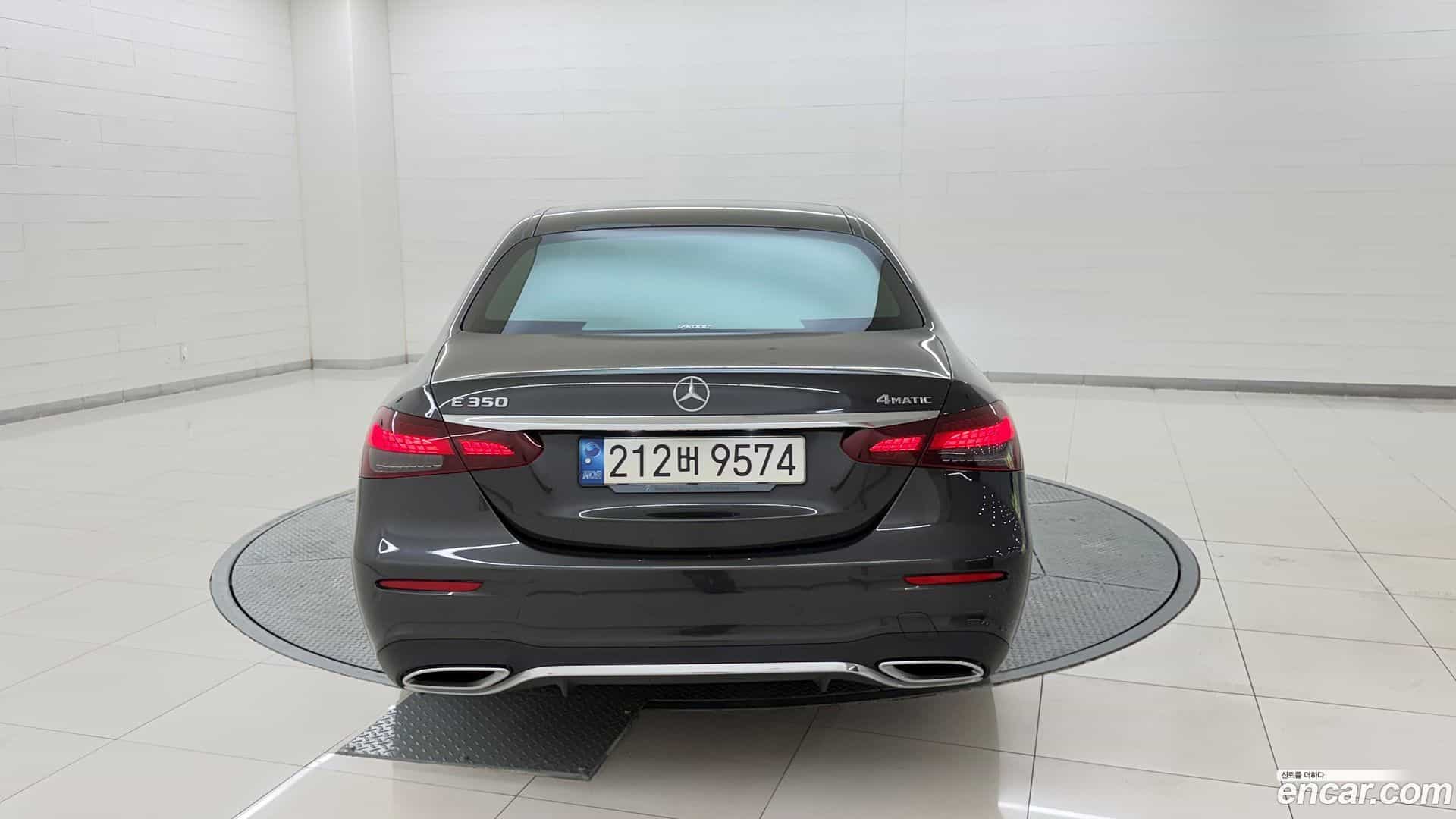 E-Class Mercedes-Benz 2021.7-OUTER-004